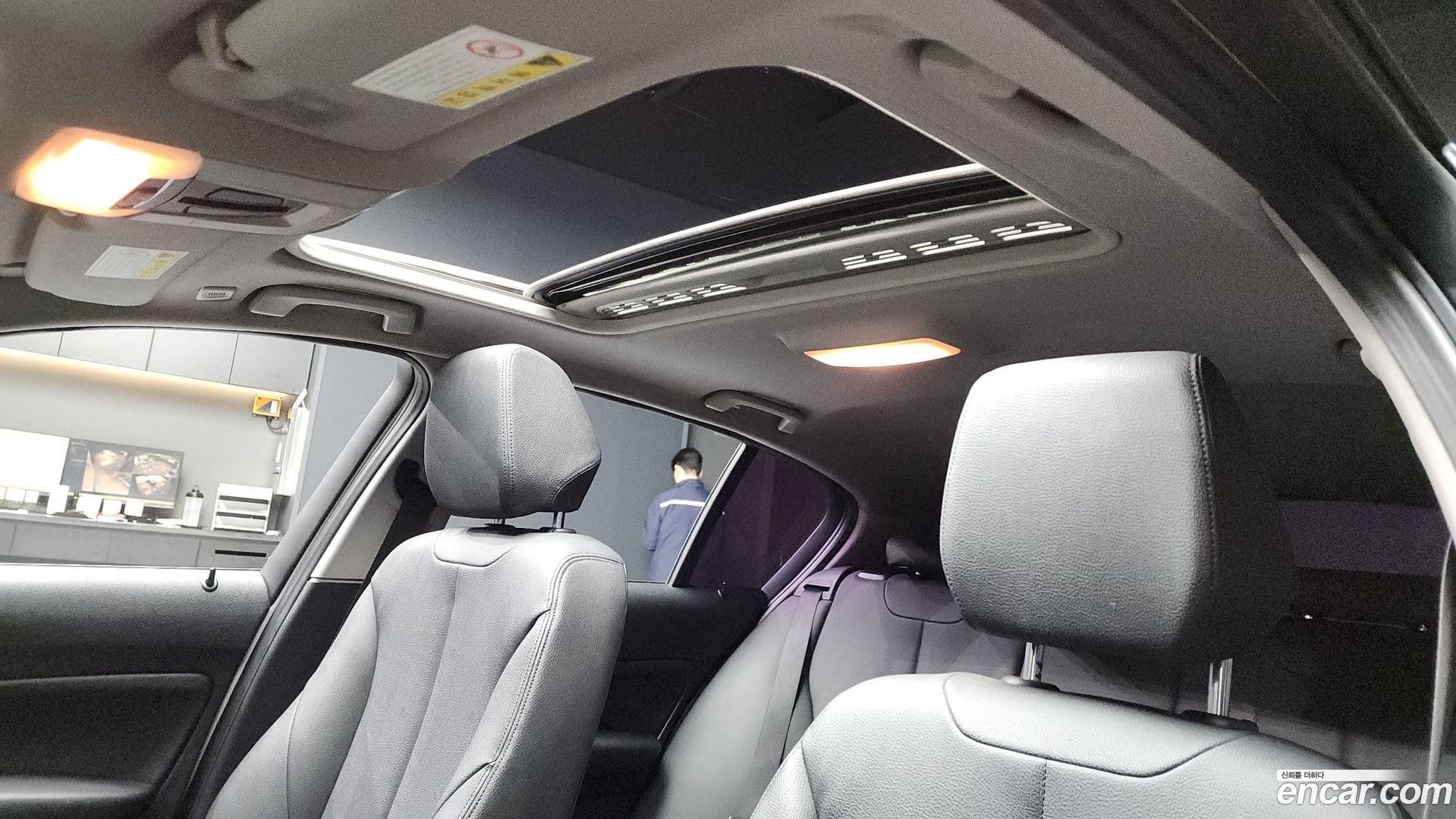 Main__Slider__Photo:1-Series BMW 2014.8-18