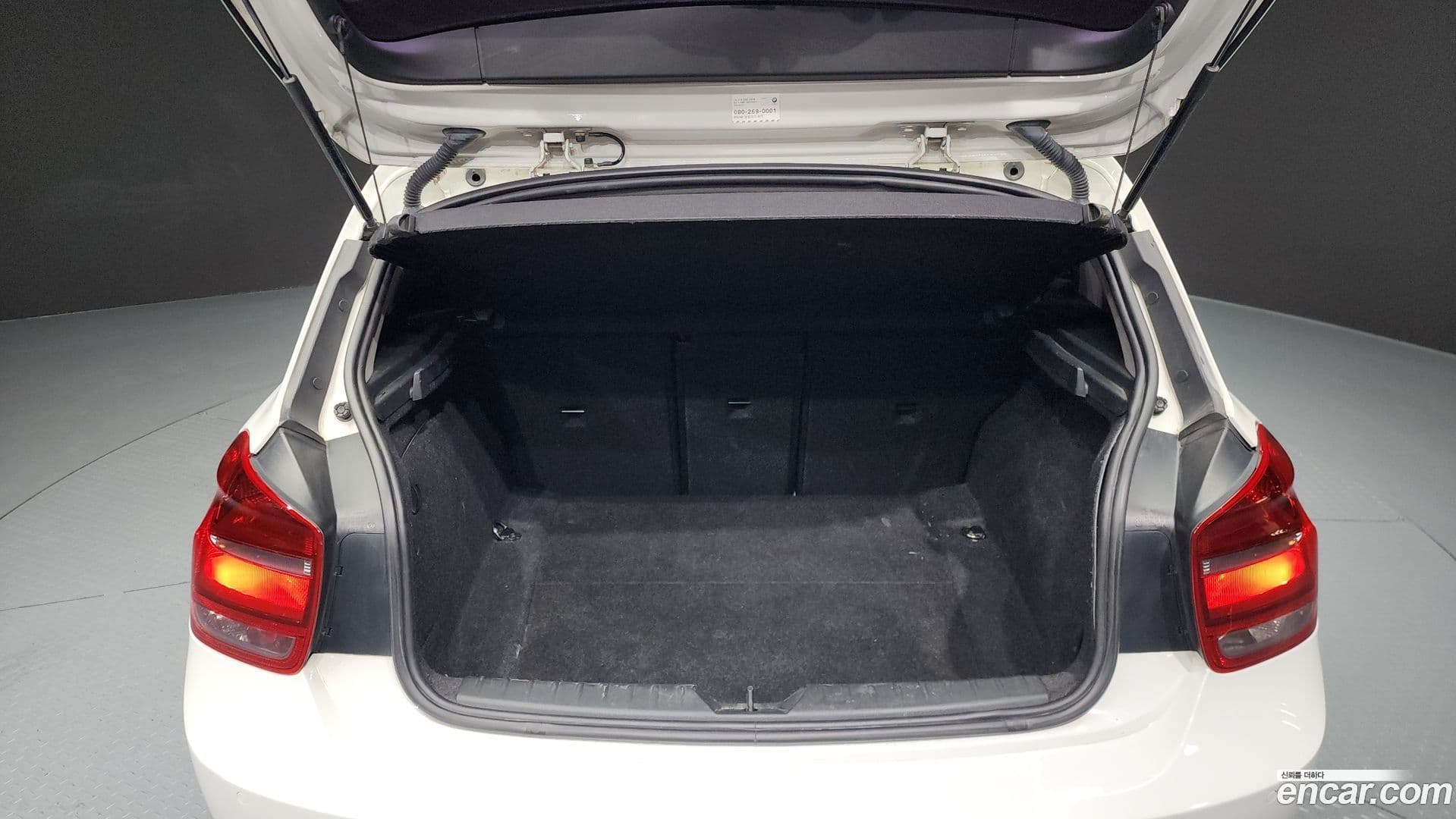 Main__Slider__Photo:1-Series BMW 2014.8-19