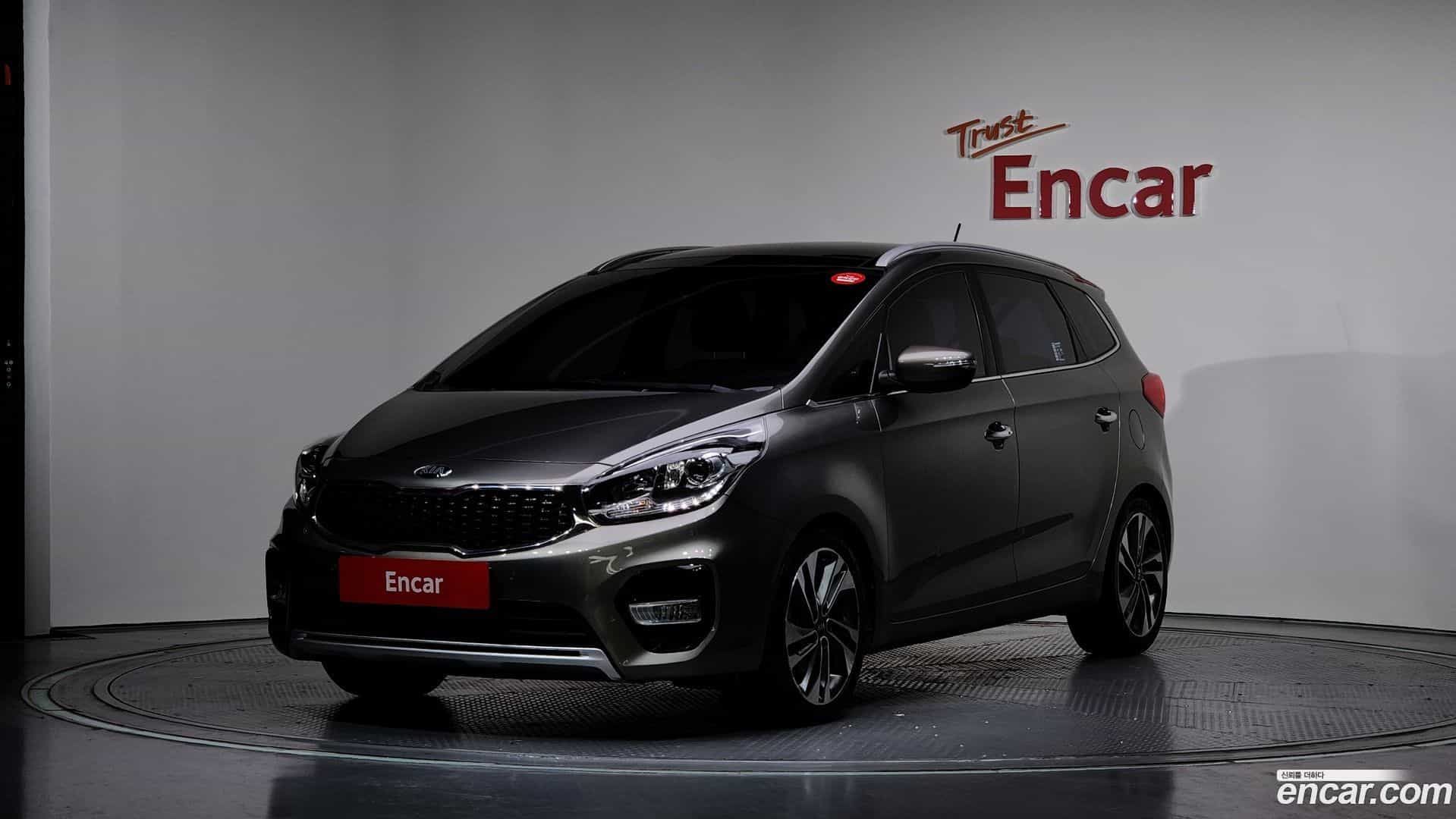 Carens Kia 2017.1-OUTER-001