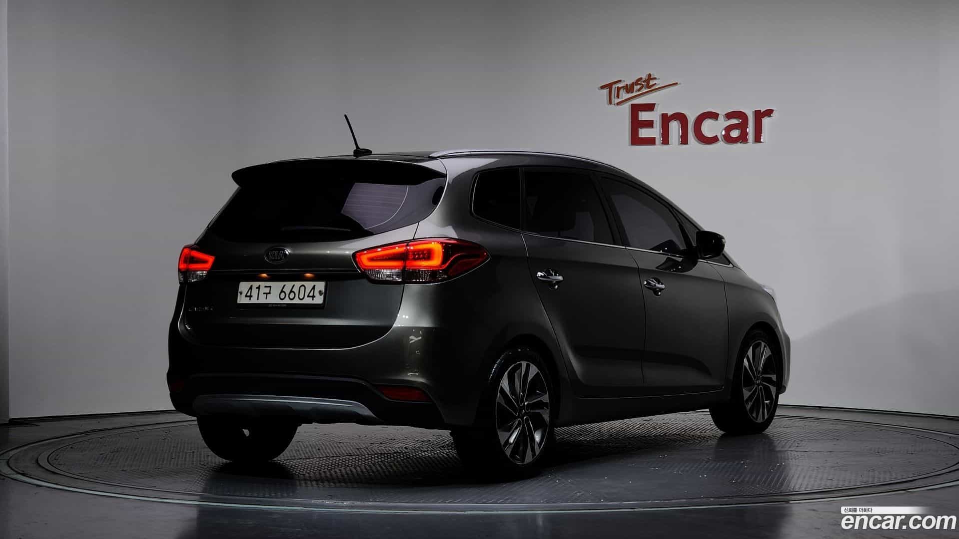 Carens Kia 2017.1-OUTER-002