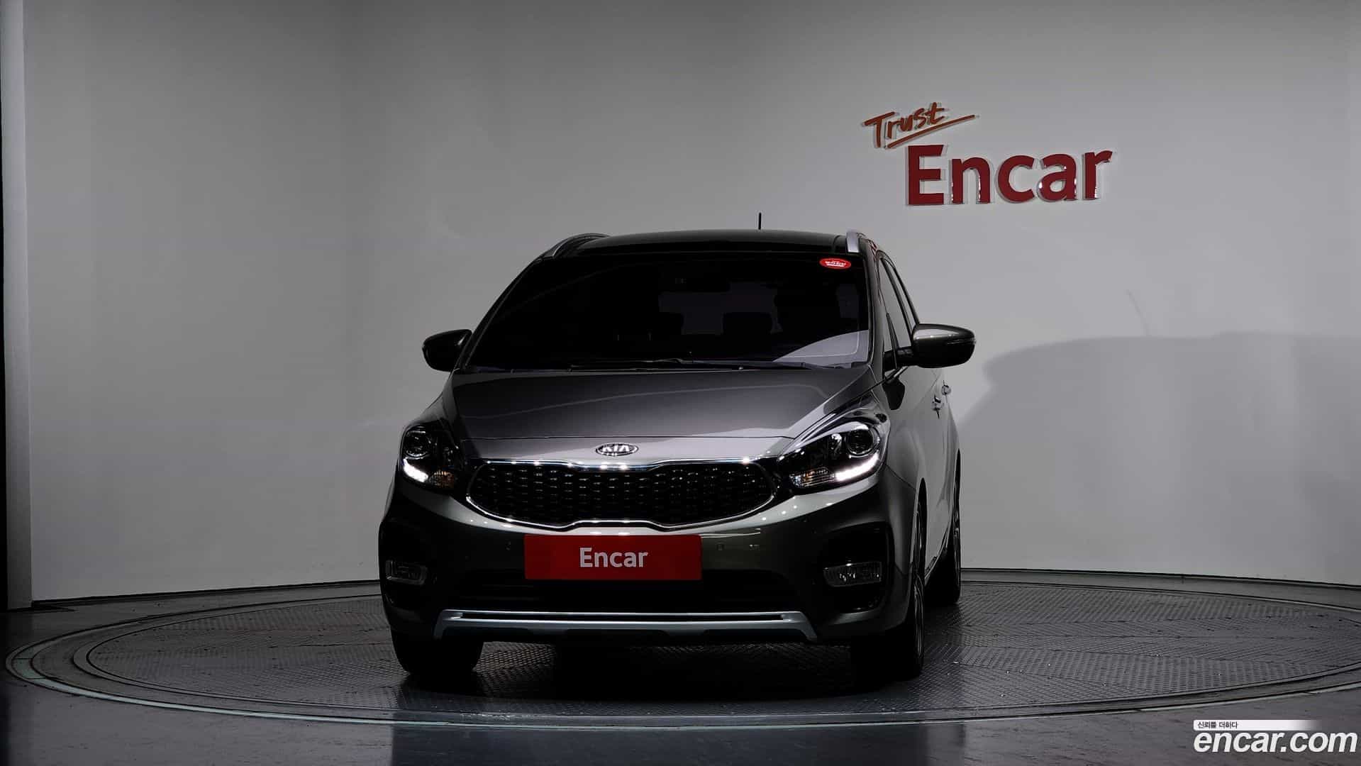 Carens Kia 2017.1-OUTER-003