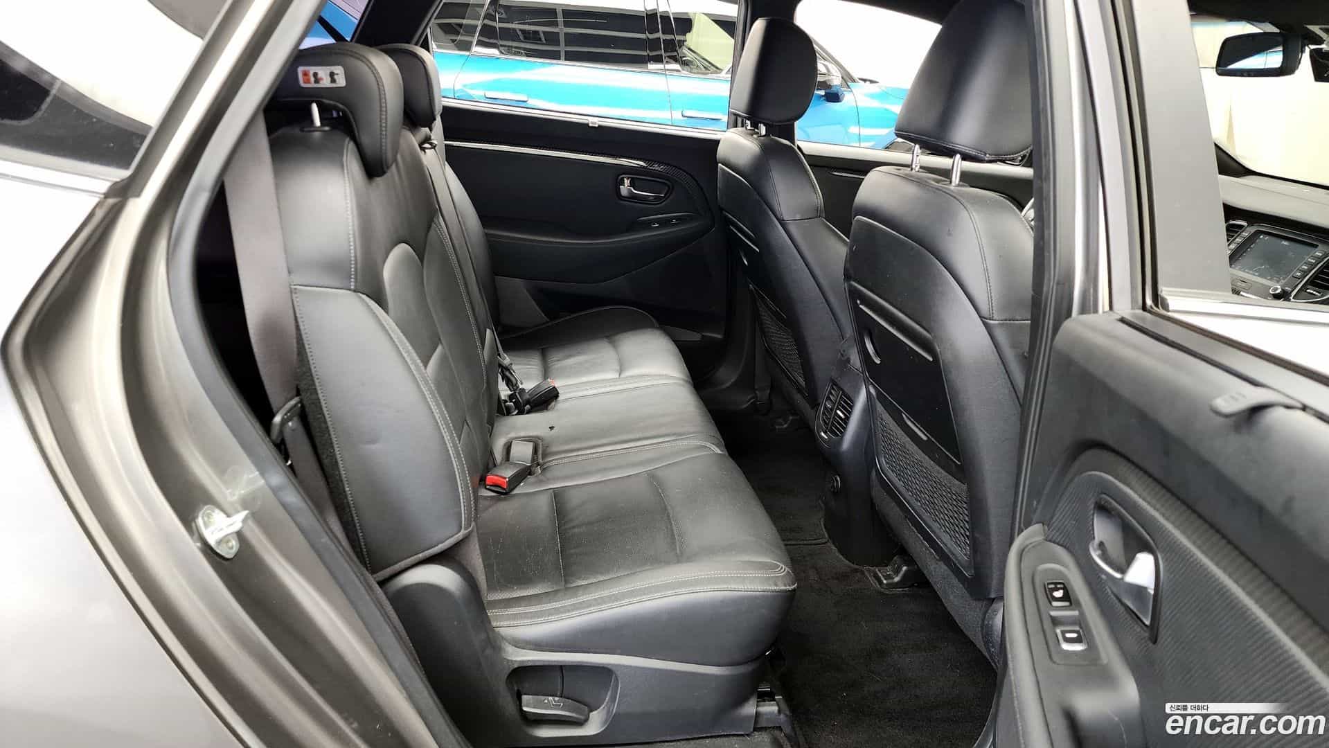 Carens Kia 2017.1-OPTION-016