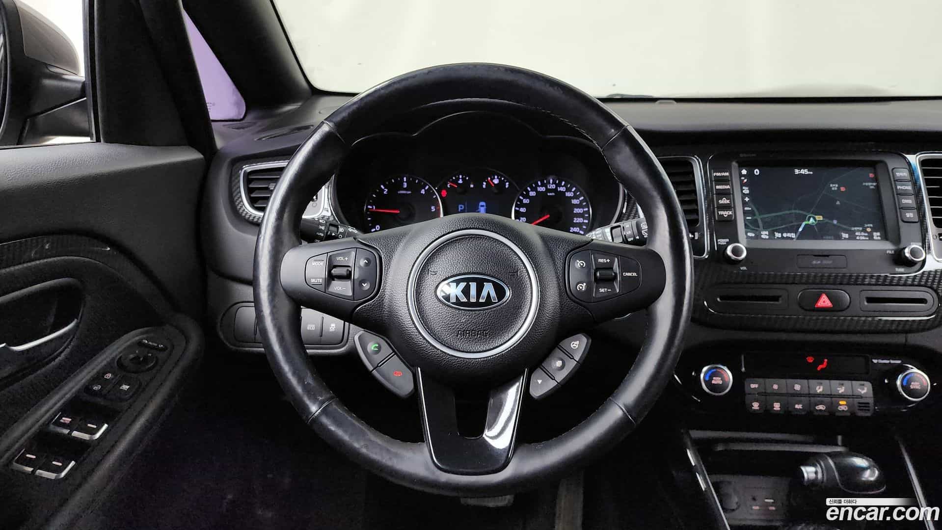 Carens Kia 2017.1-OPTION-017