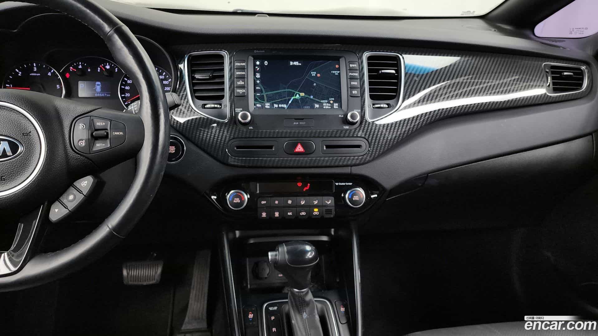 Carens Kia 2017.1-OPTION-018