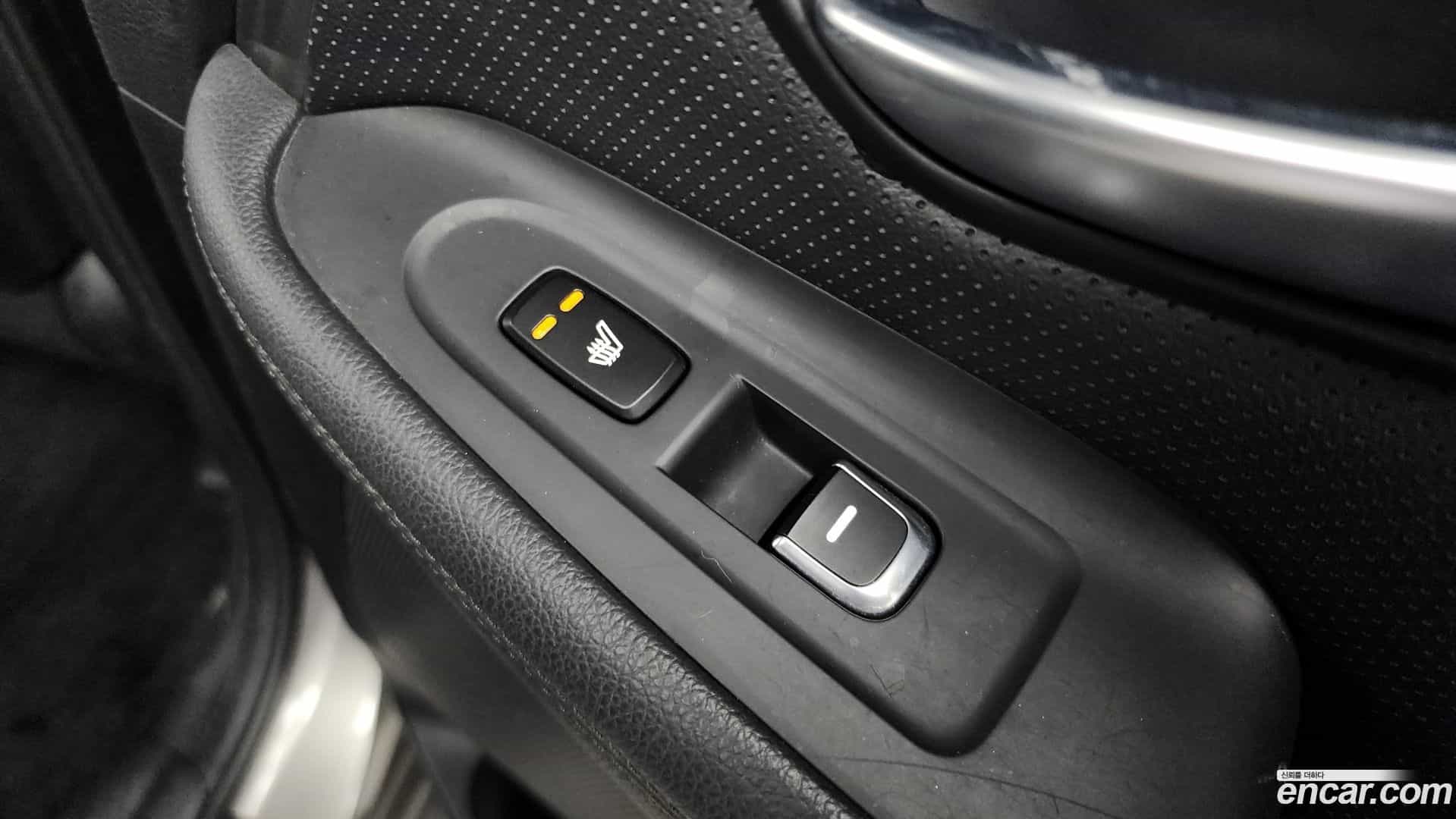 Carens Kia 2017.1-OPTION-023