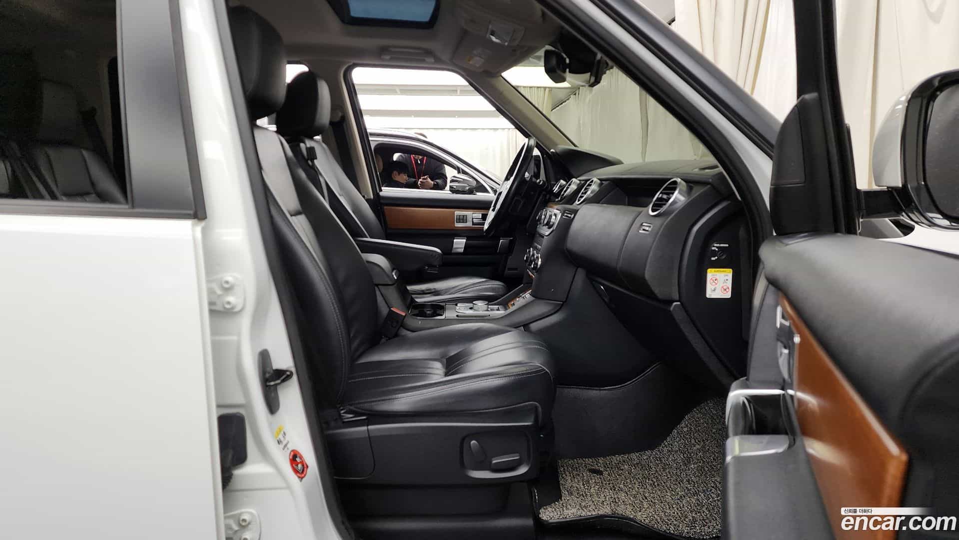 Discovery Land Rover 2015.0-OPTION-015