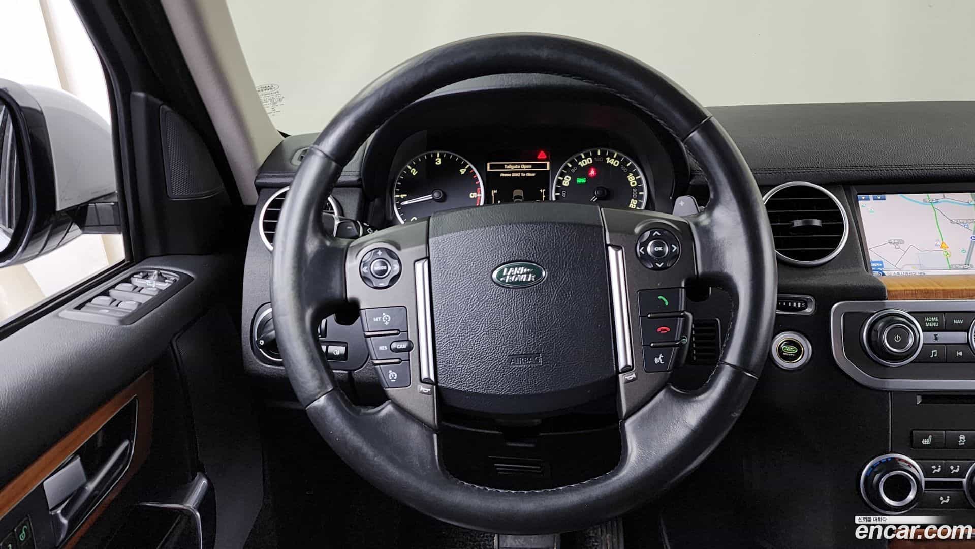 Discovery Land Rover 2015.0-OPTION-017