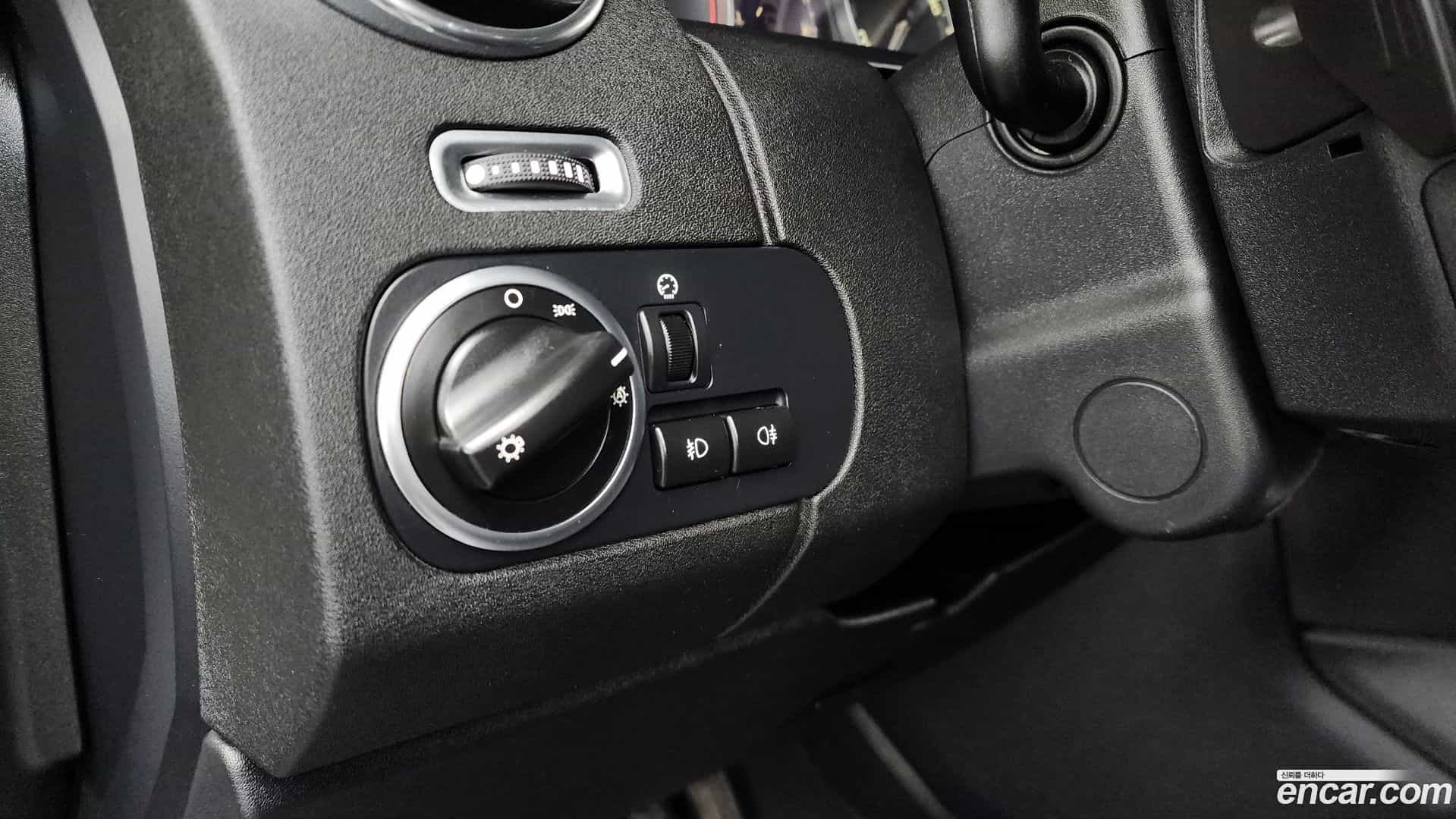 Discovery Land Rover 2015.0-OPTION-020