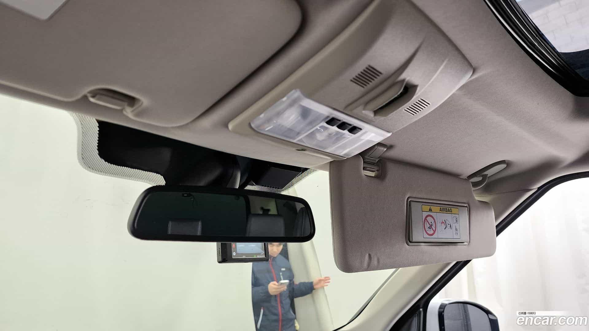 Discovery Land Rover 2015.0-OPTION-021