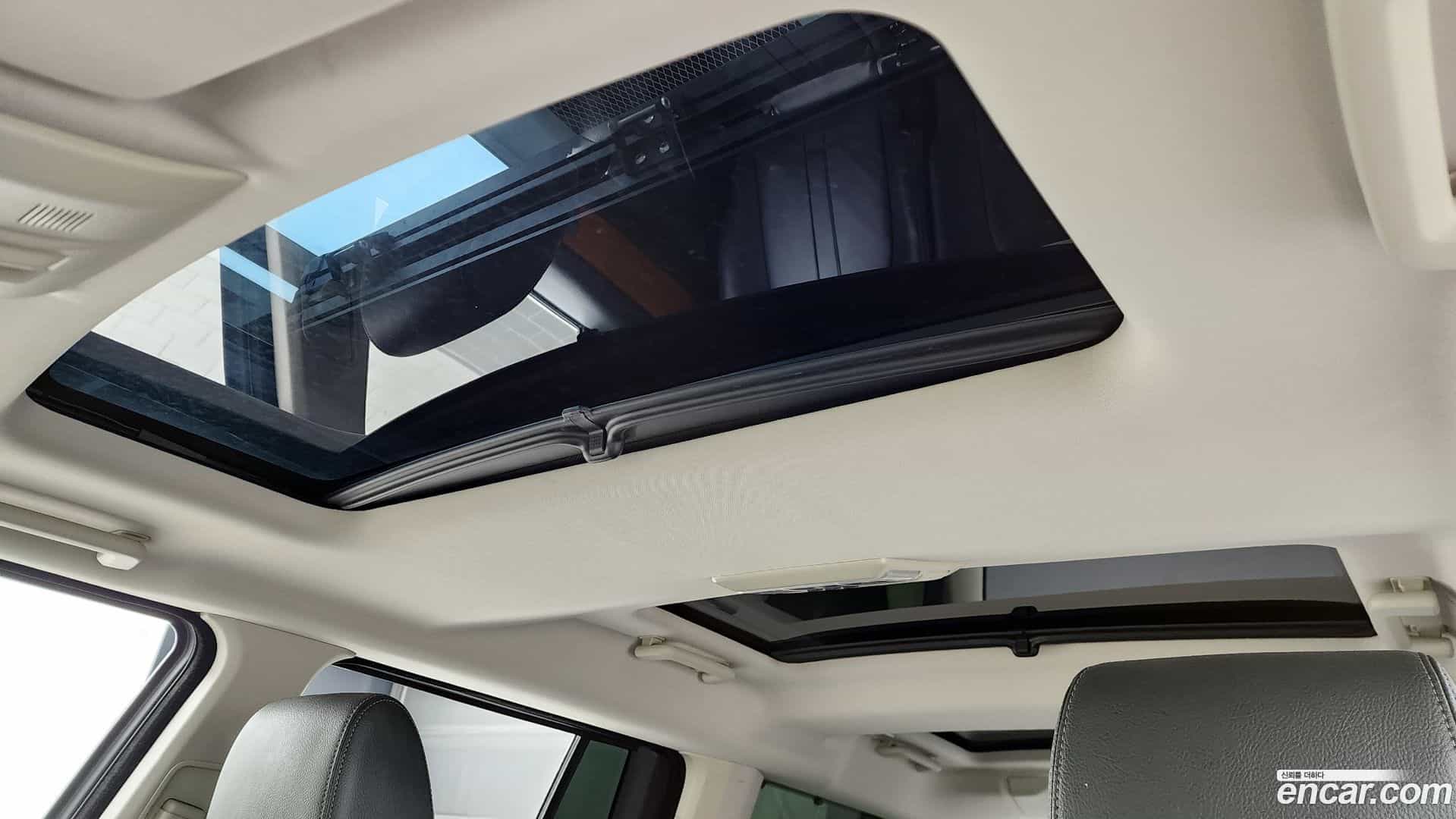 Discovery Land Rover 2015.0-OPTION-022