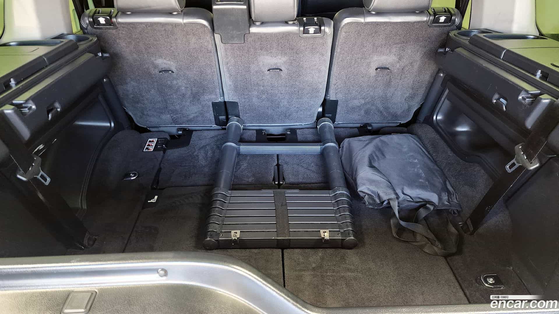 Discovery Land Rover 2015.0-OPTION-024