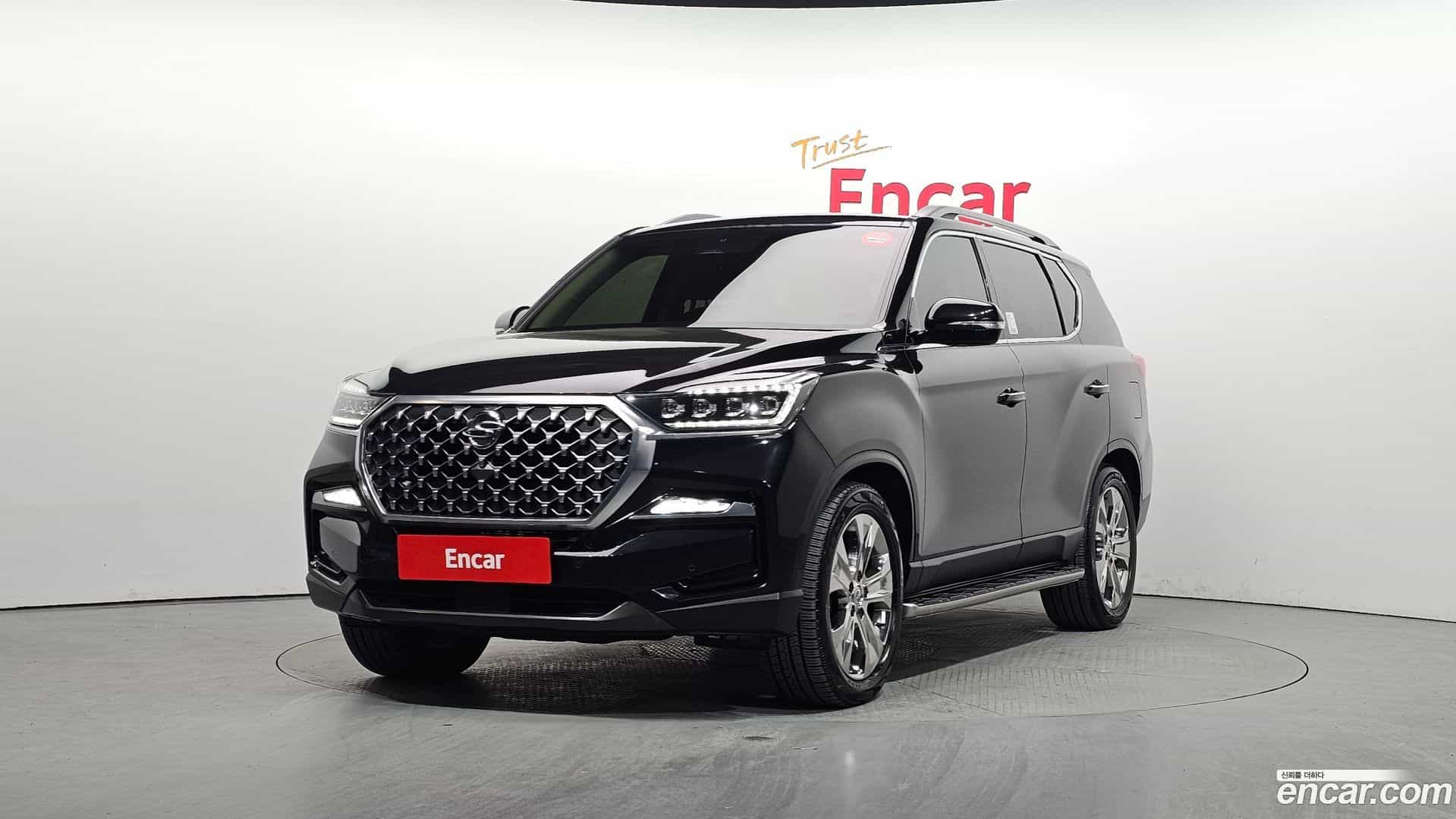 Rexton KG_Mobility_Ssangyong 2020.11-OUTER-001