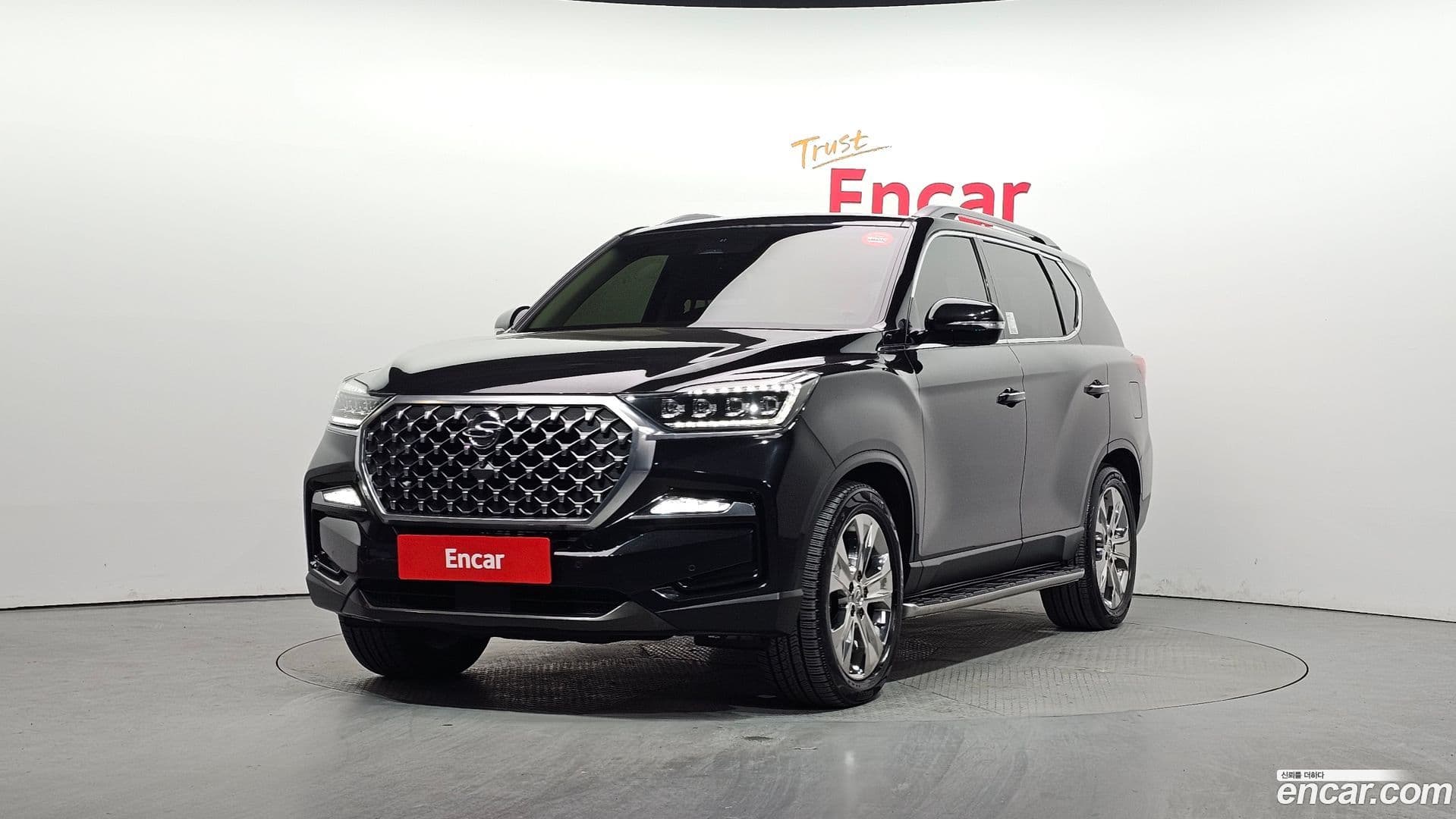 Main__Slider__Photo:Rexton KG_Mobility_Ssangyong 2020.11-0