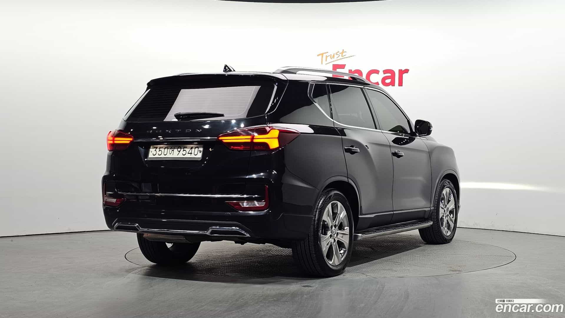 Rexton KG_Mobility_Ssangyong 2020.11-OUTER-002