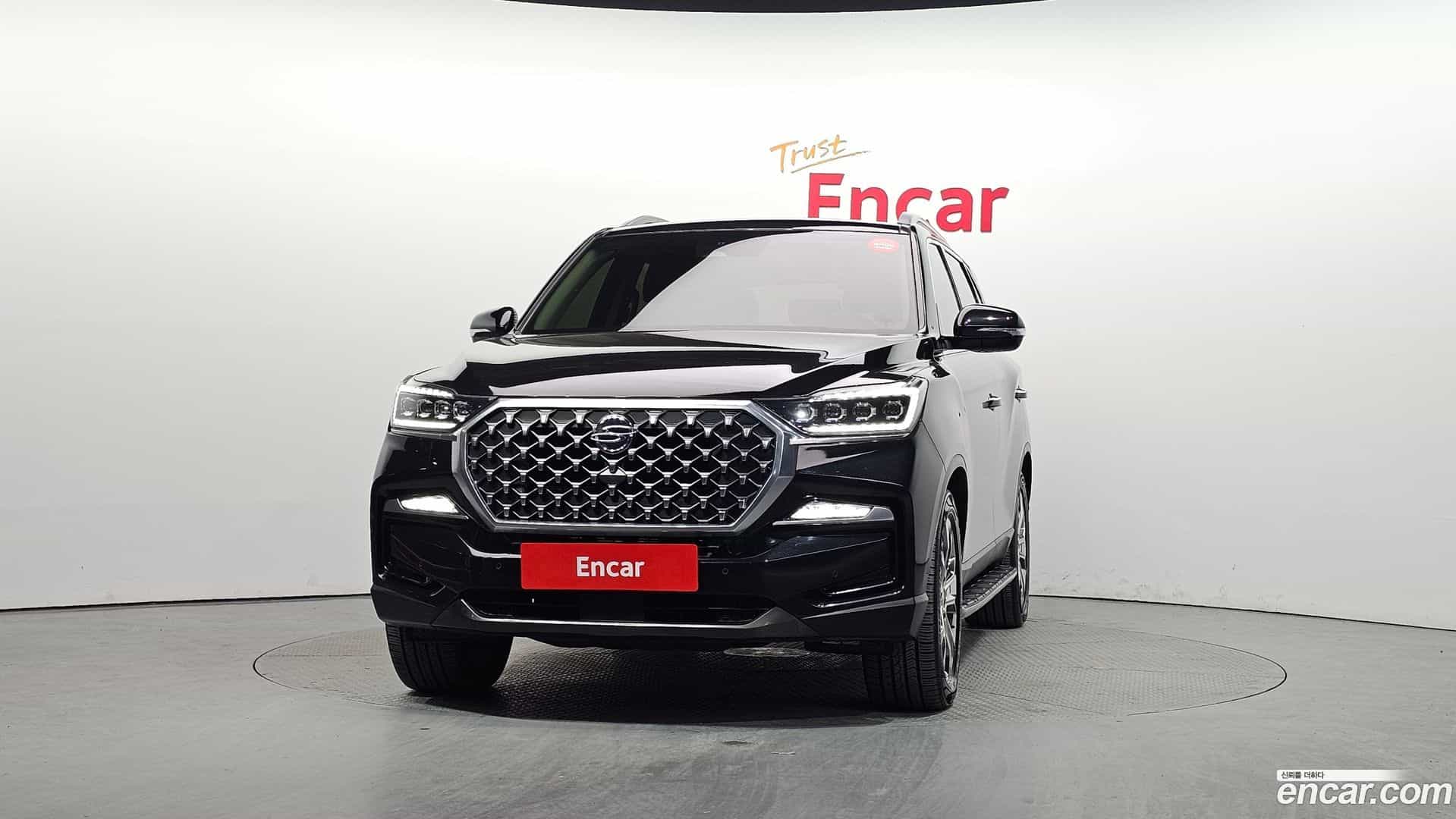 Rexton KG_Mobility_Ssangyong 2020.11-OUTER-003