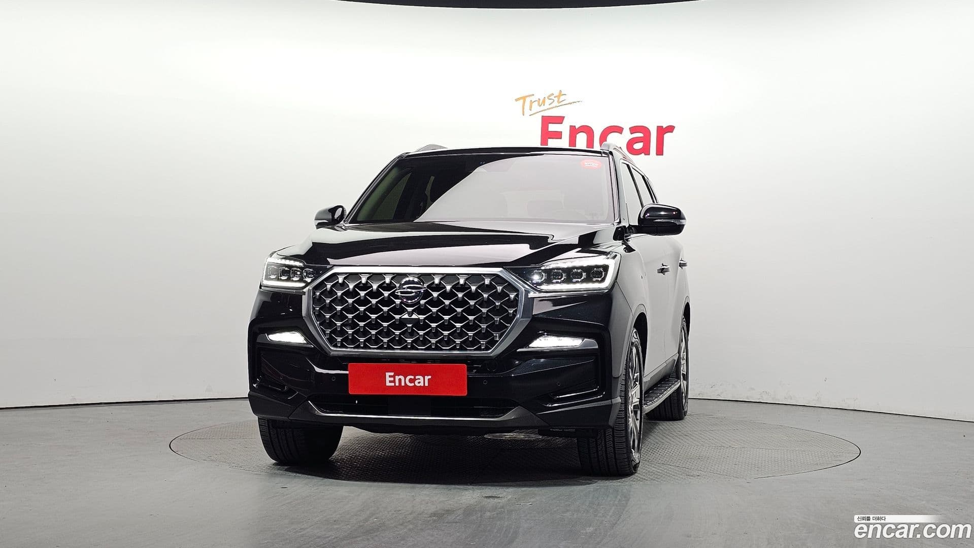 Main__Slider__Photo:Rexton KG_Mobility_Ssangyong 2020.11-2