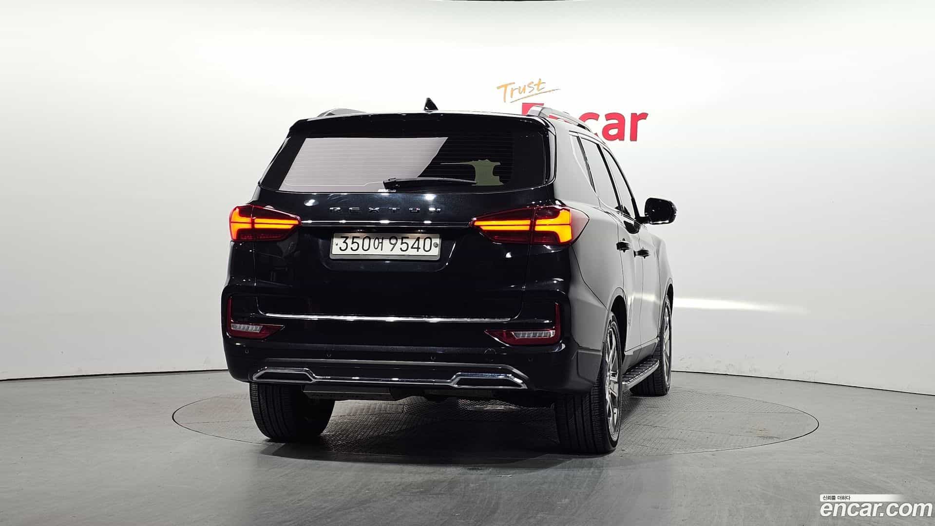 Rexton KG_Mobility_Ssangyong 2020.11-OUTER-004