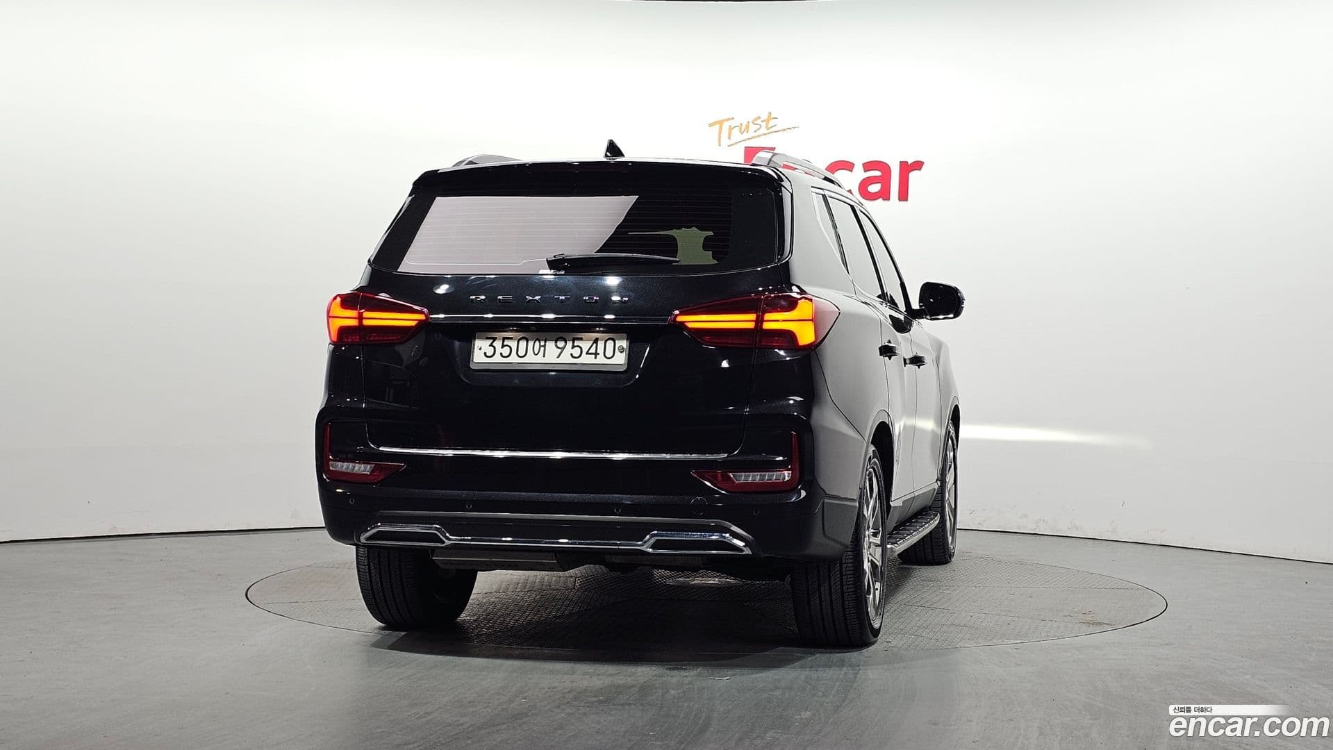 Main__Slider__Photo:Rexton KG_Mobility_Ssangyong 2020.11-3