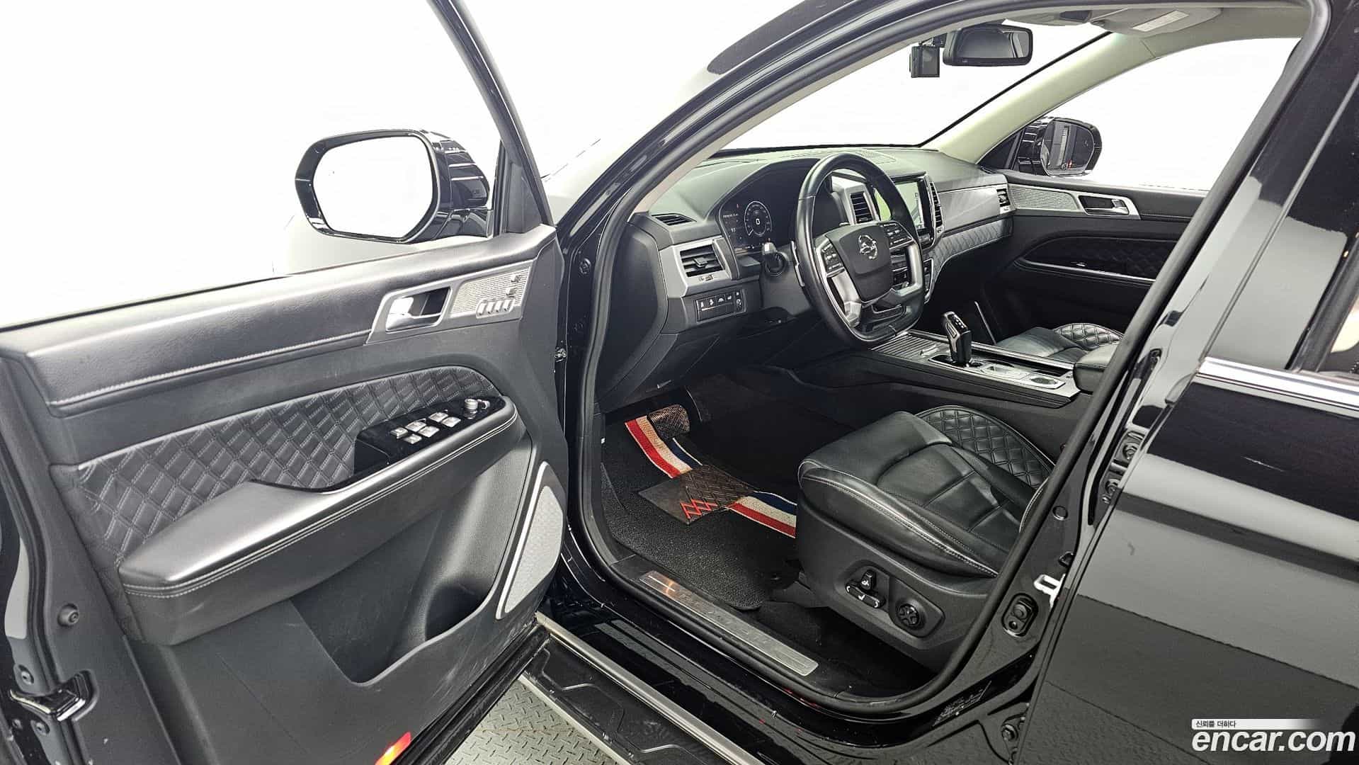 Rexton KG_Mobility_Ssangyong 2020.11-INNER-010