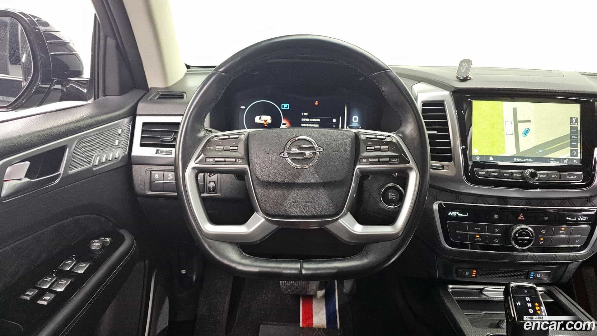 Rexton KG_Mobility_Ssangyong 2020.11-OPTION-017