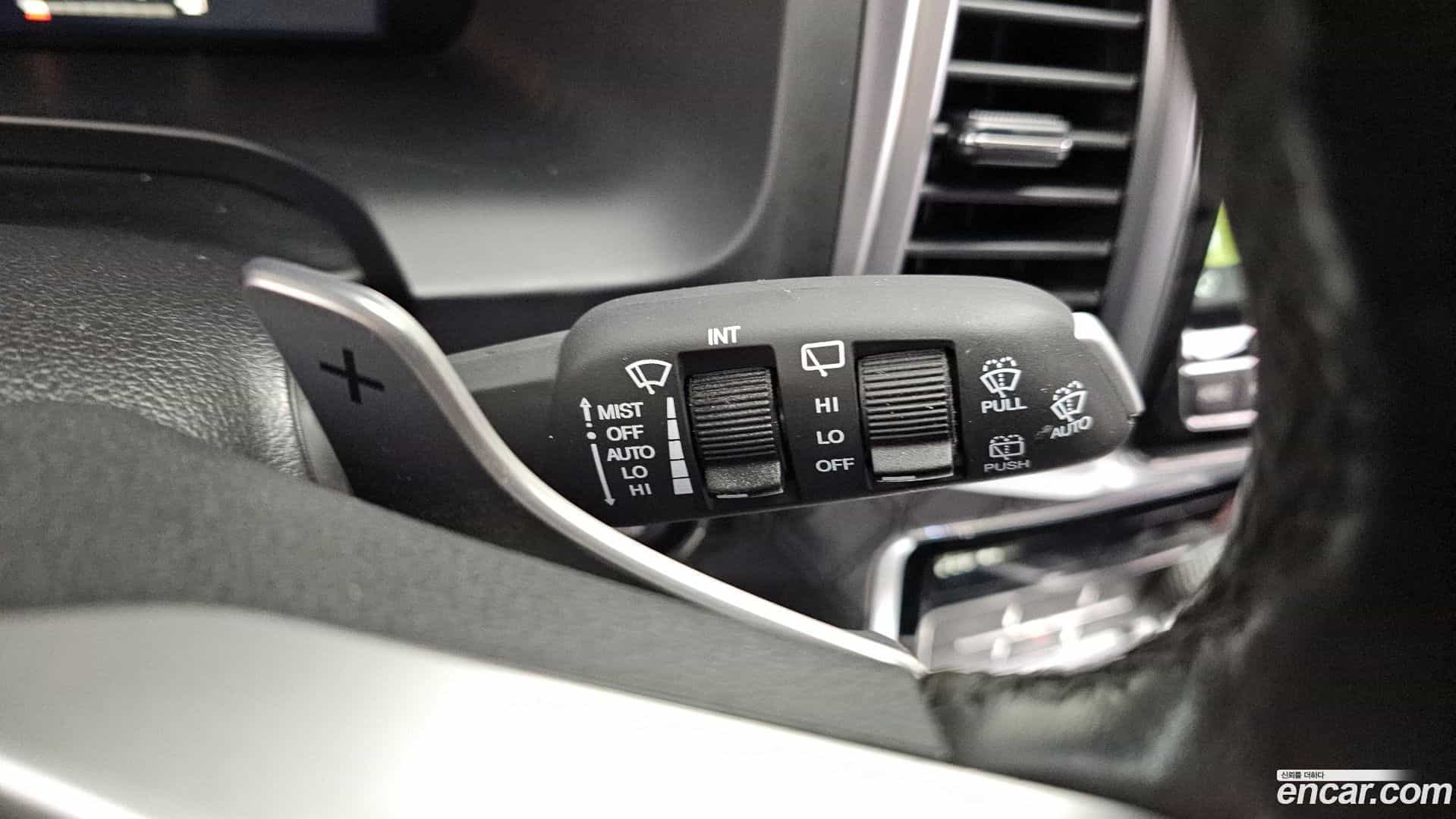 Rexton KG_Mobility_Ssangyong 2020.11-OPTION-022