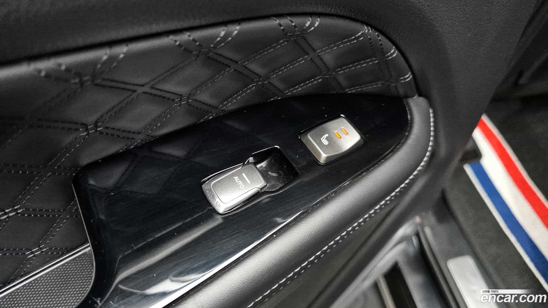 Rexton KG_Mobility_Ssangyong 2020.11-OPTION-023