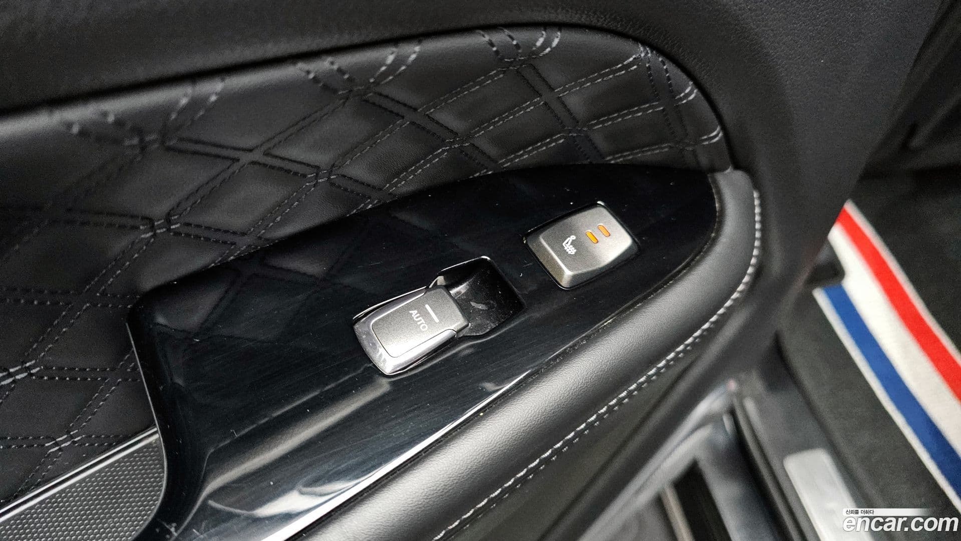 Main__Slider__Photo:Rexton KG_Mobility_Ssangyong 2020.11-18