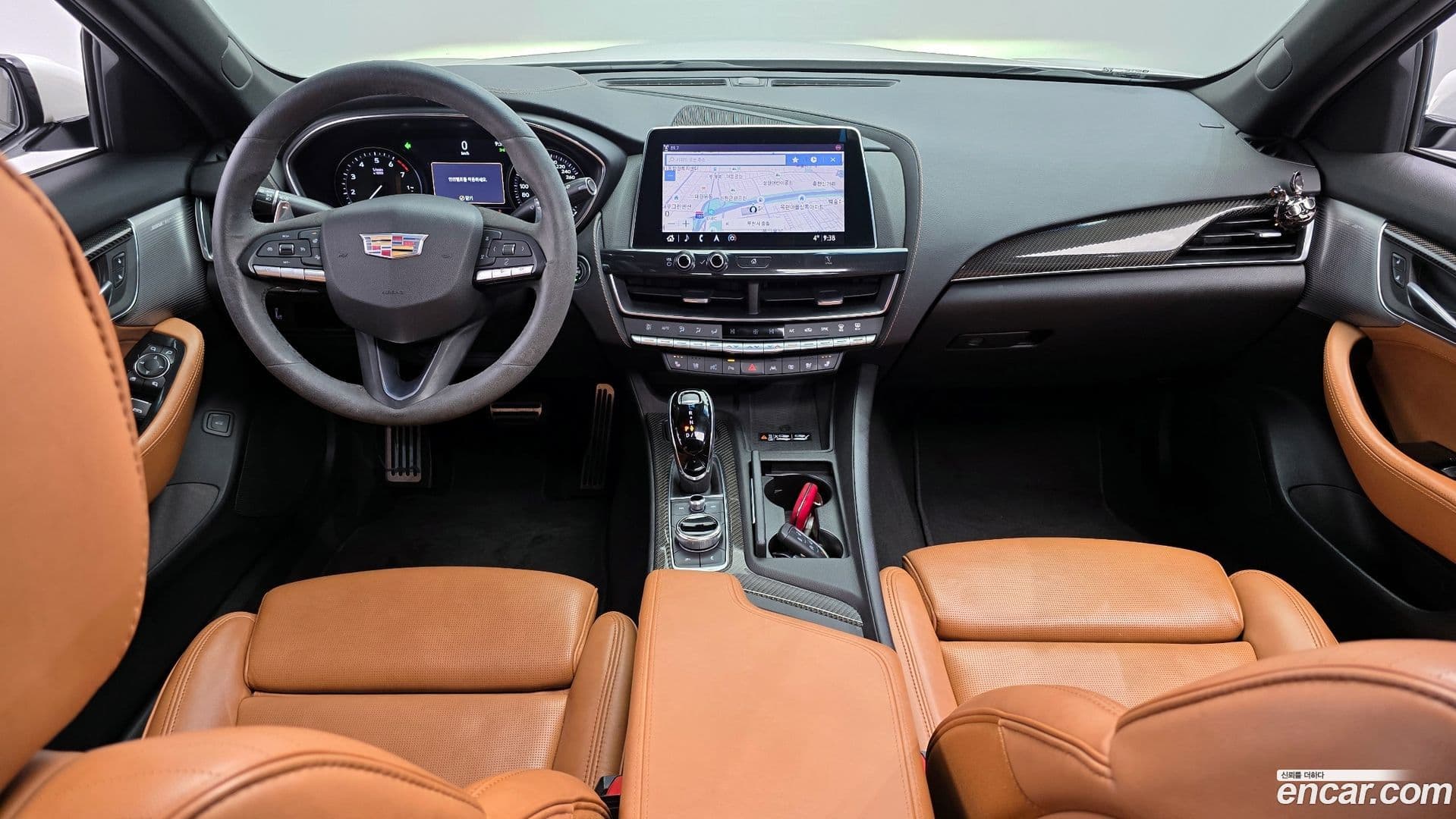 Main__Slider__Photo:CT5 Cadillac 2020.9-6