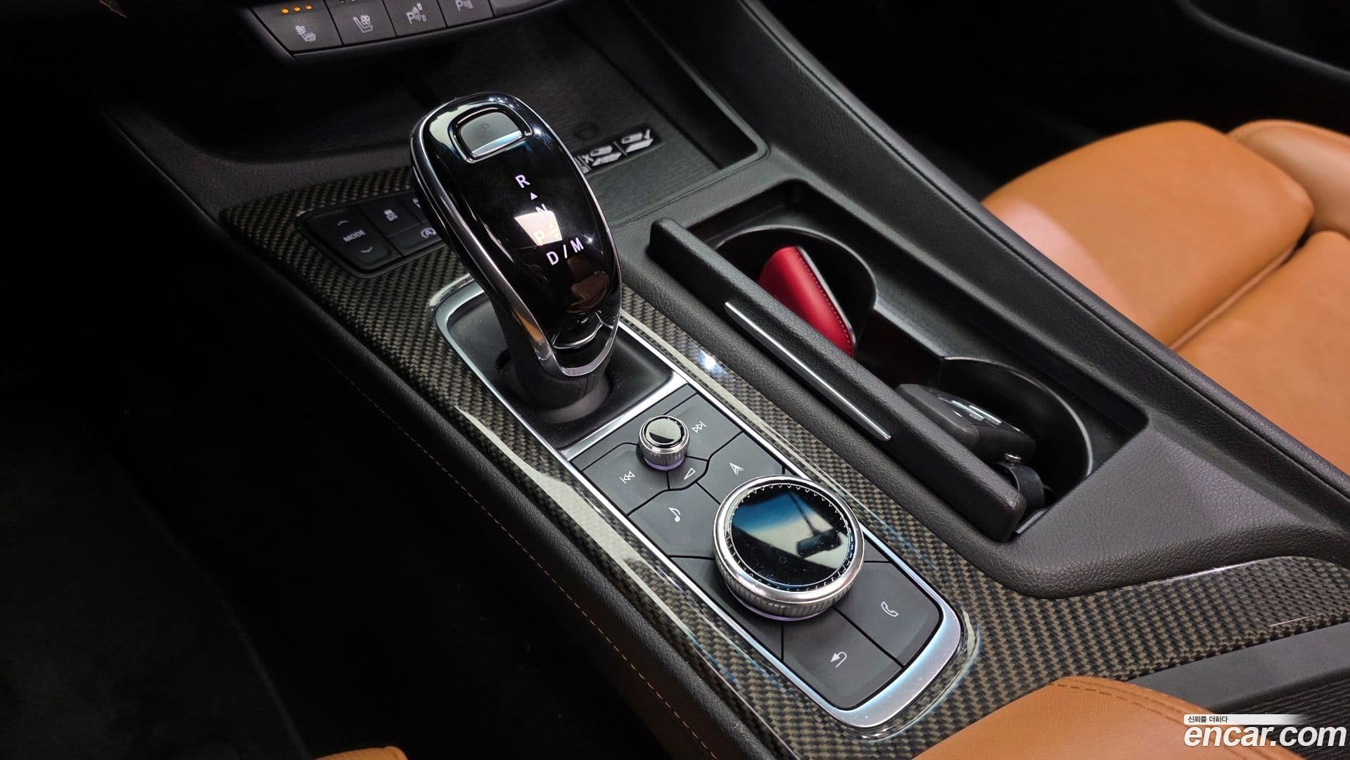 Main__Slider__Photo:CT5 Cadillac 2020.9-8