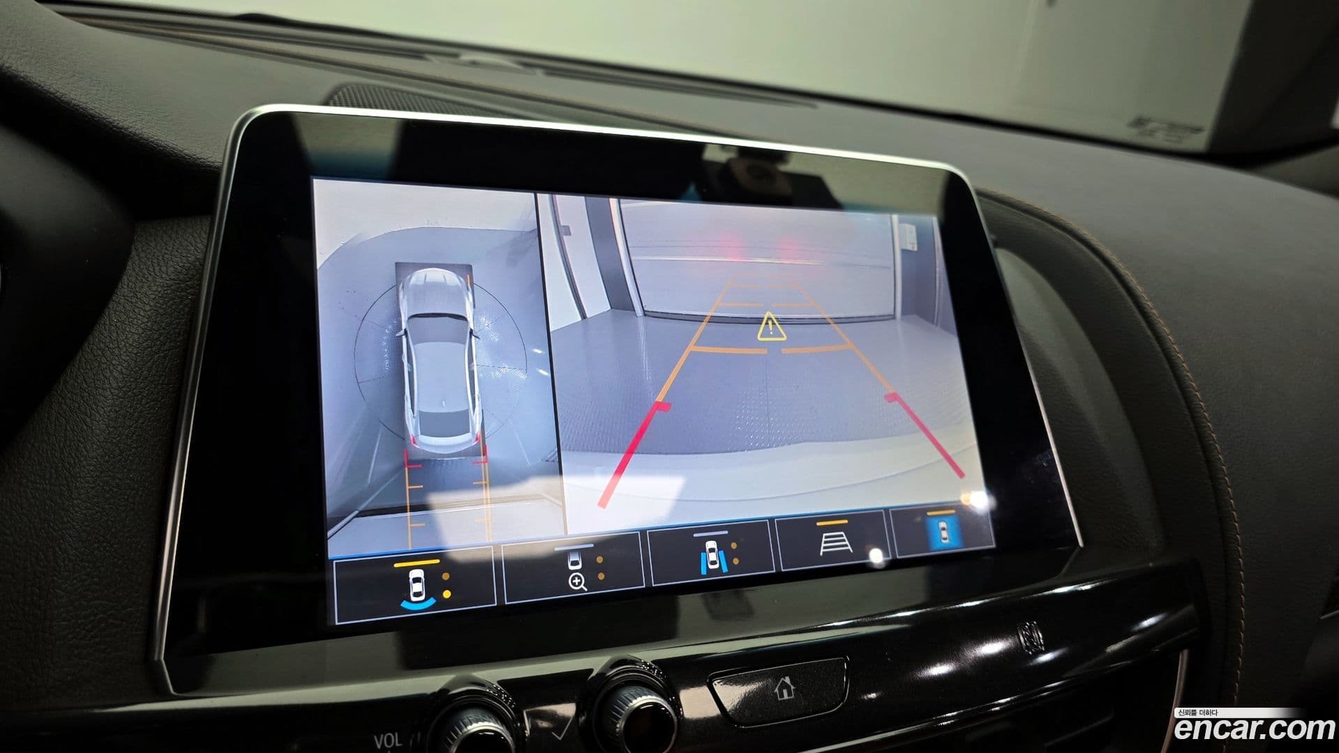 Main__Slider__Photo:CT5 Cadillac 2020.9-14