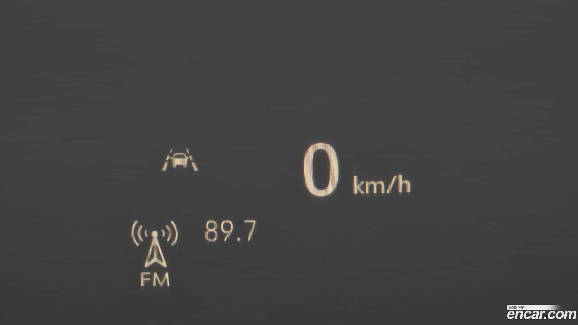 CT5 Cadillac 2020.9-OPTION-021