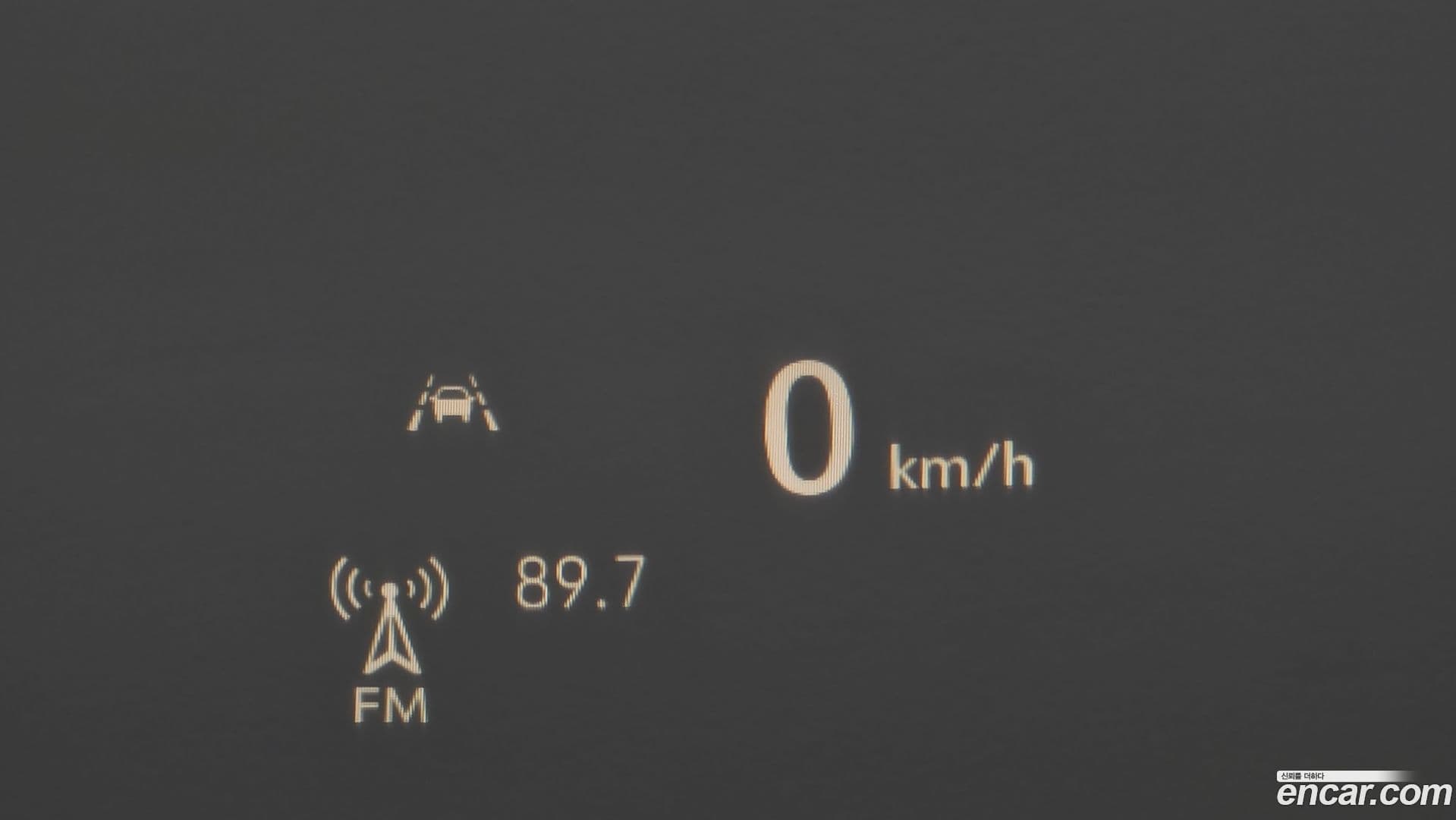 Main__Slider__Photo:CT5 Cadillac 2020.9-16