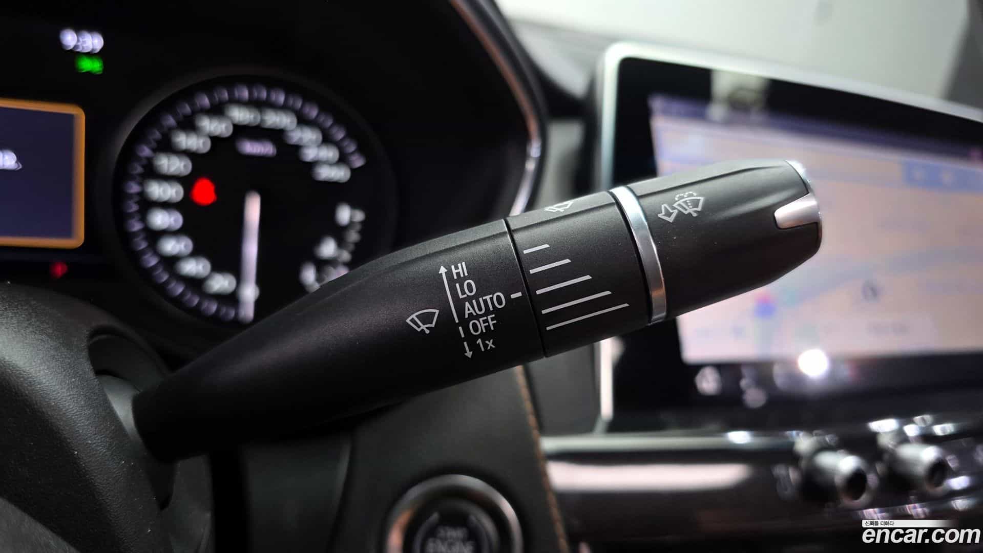 CT5 Cadillac 2020.9-OPTION-023