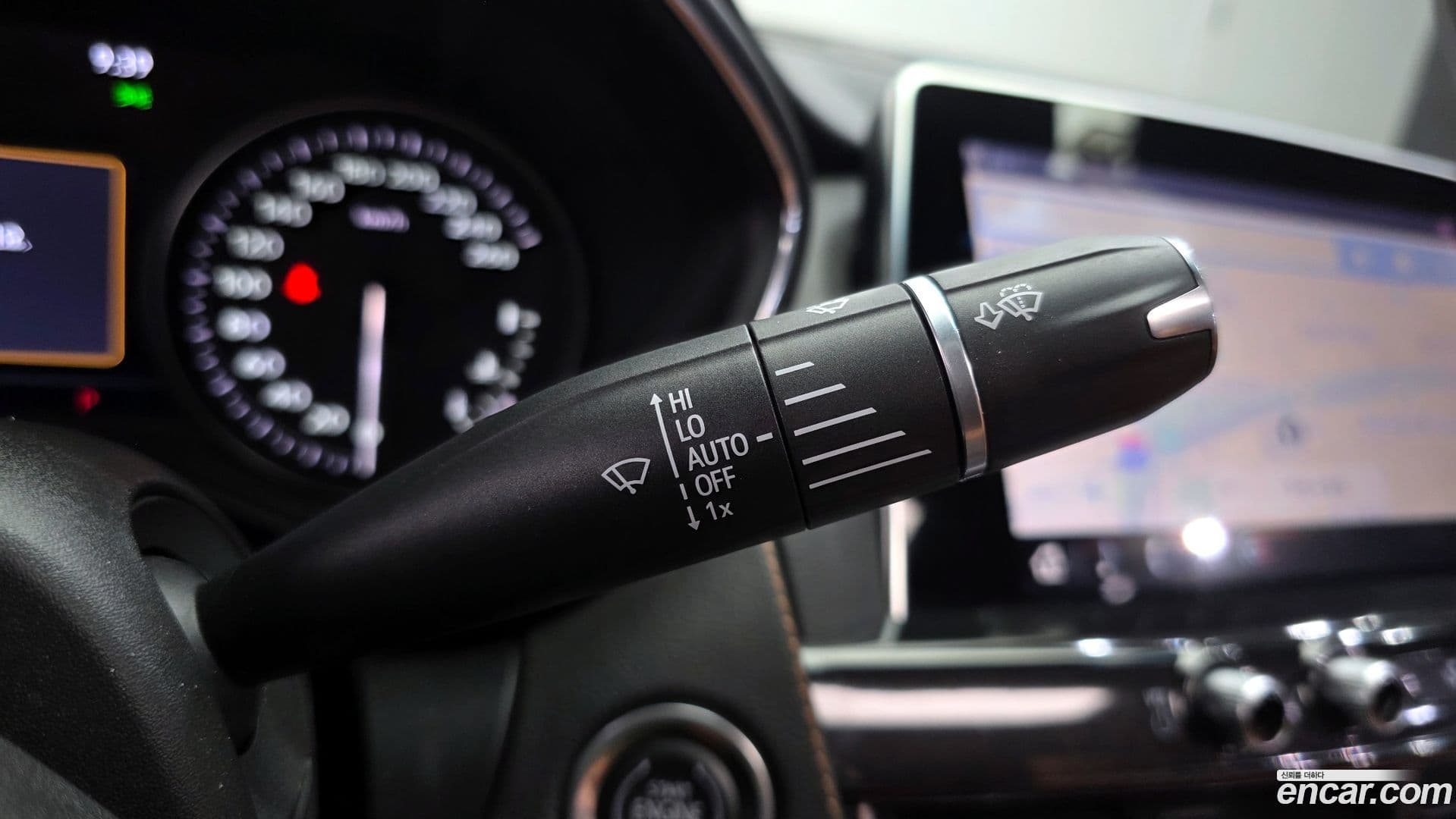 Main__Slider__Photo:CT5 Cadillac 2020.9-18