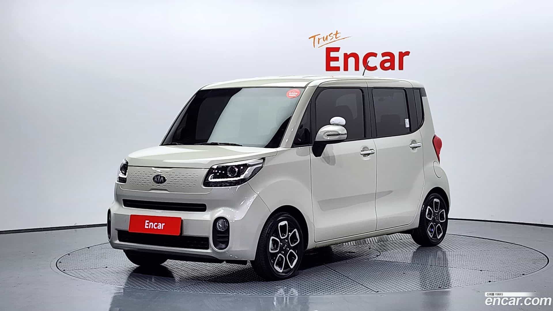 RAY Kia 2019.4-OUTER-001