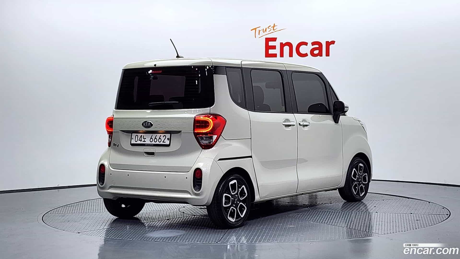 RAY Kia 2019.4-OUTER-002