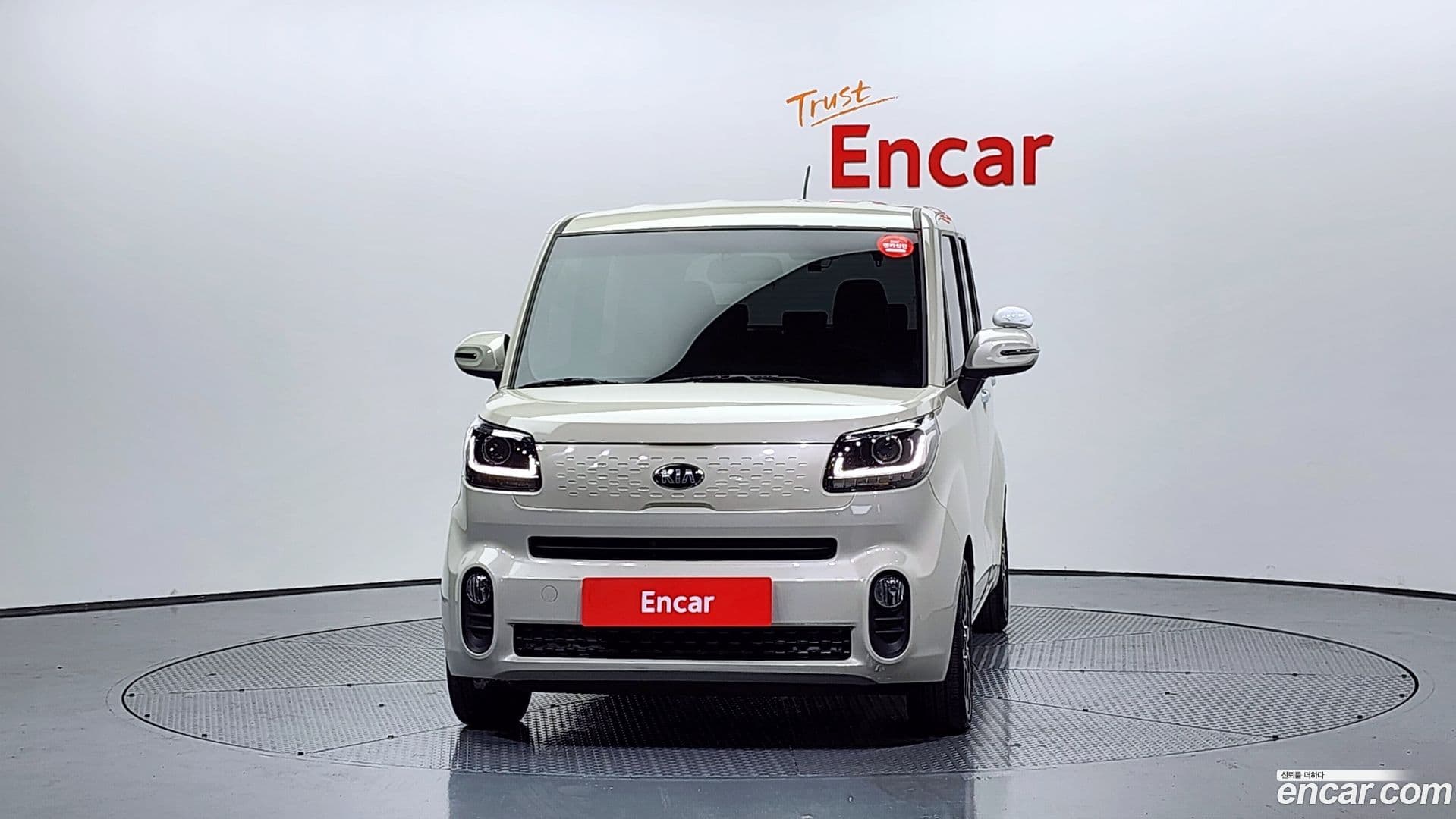 Main__Slider__Photo:RAY Kia 2019.4-2