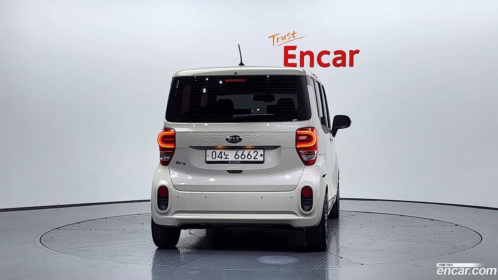 RAY Kia 2019.4-OUTER-004