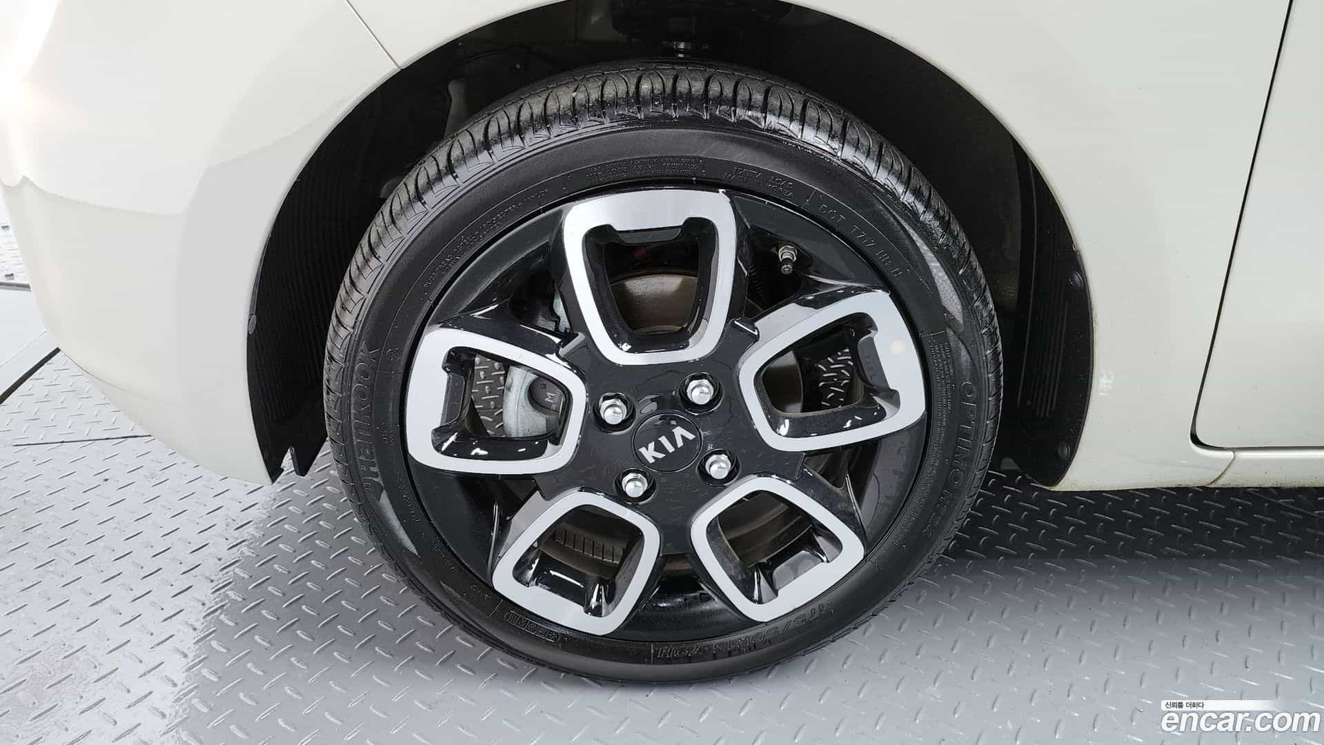 RAY Kia 2019.4-OUTER-005