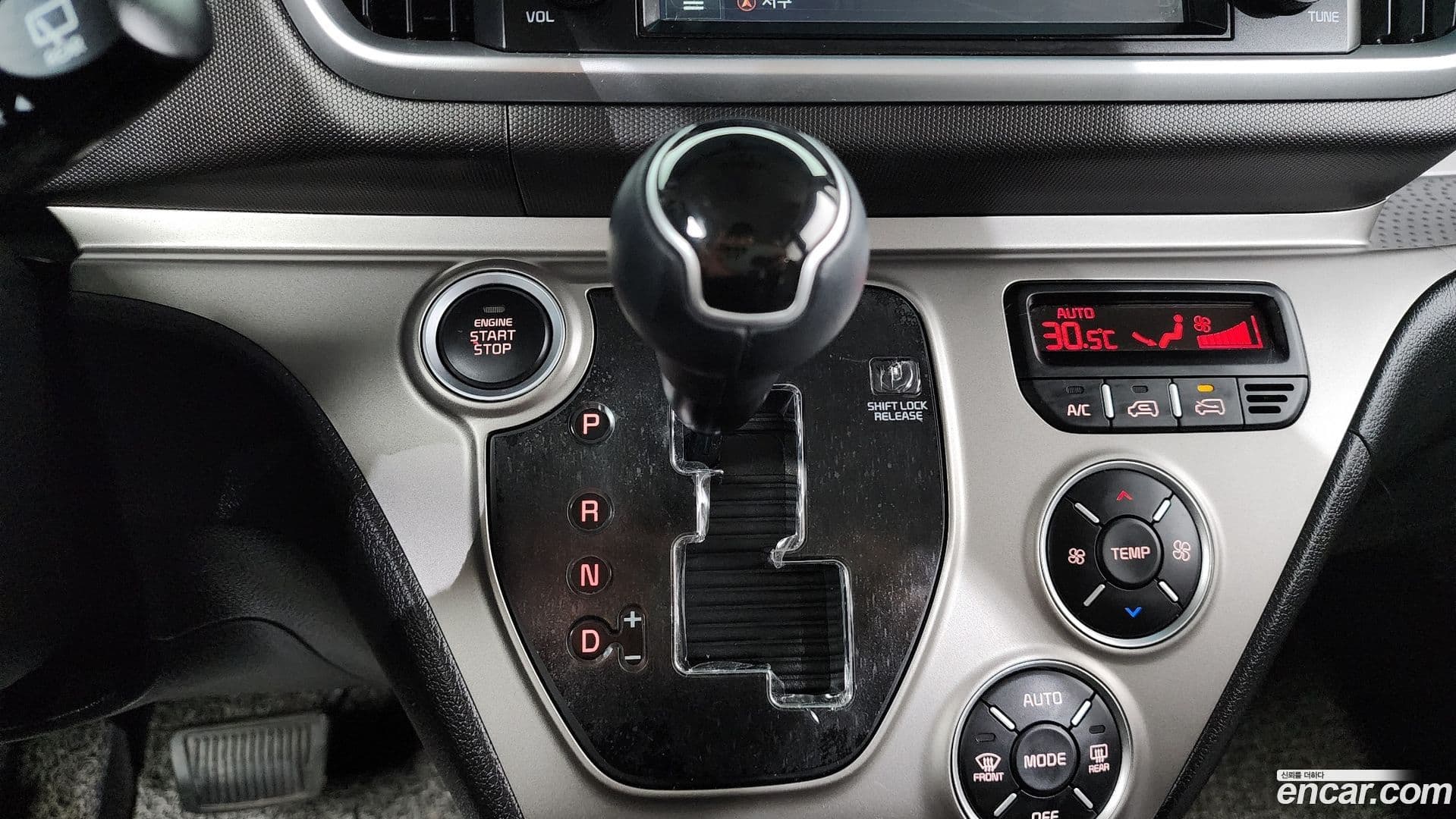 Main__Slider__Photo:RAY Kia 2019.4-8