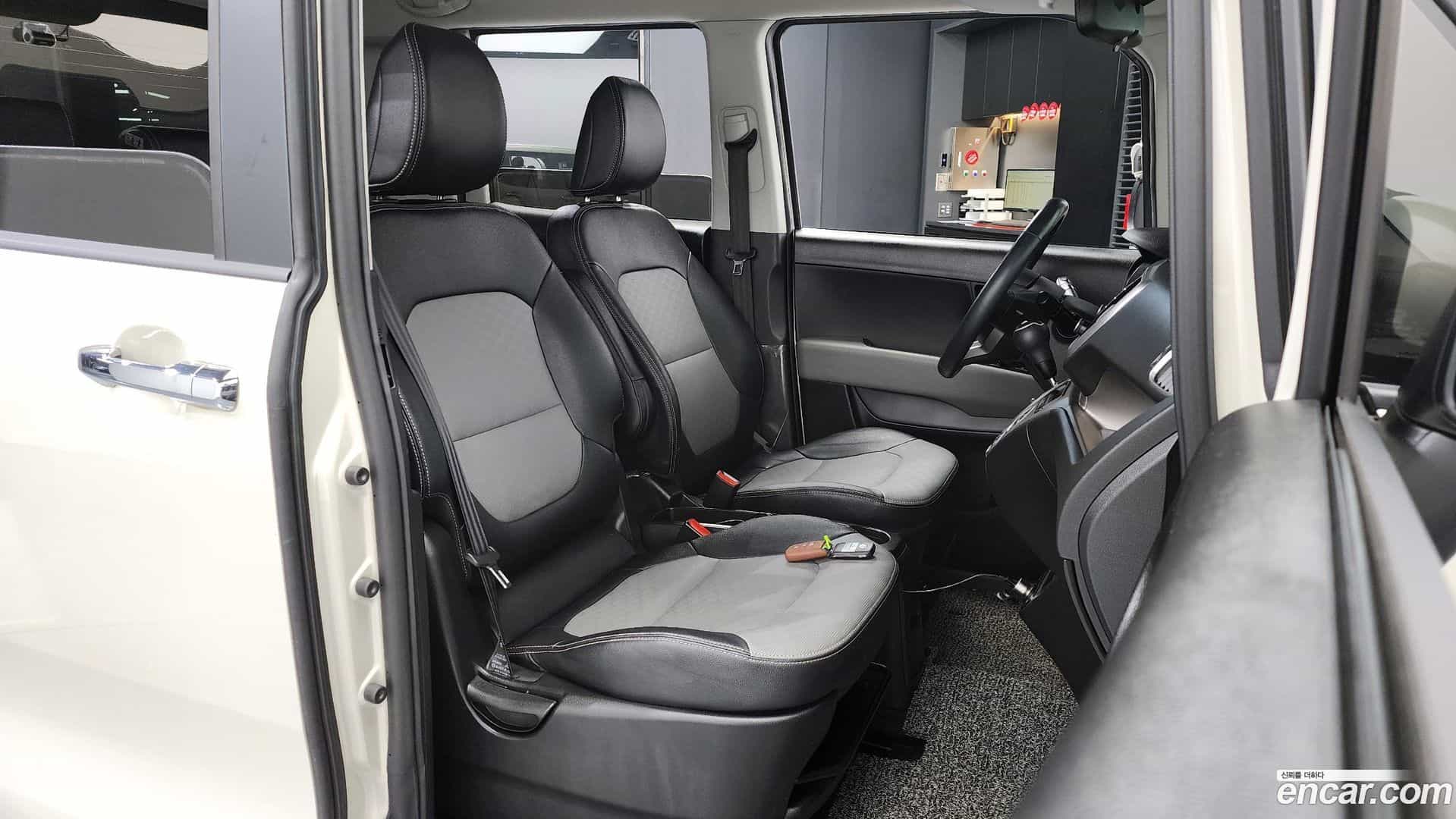 RAY Kia 2019.4-OPTION-015