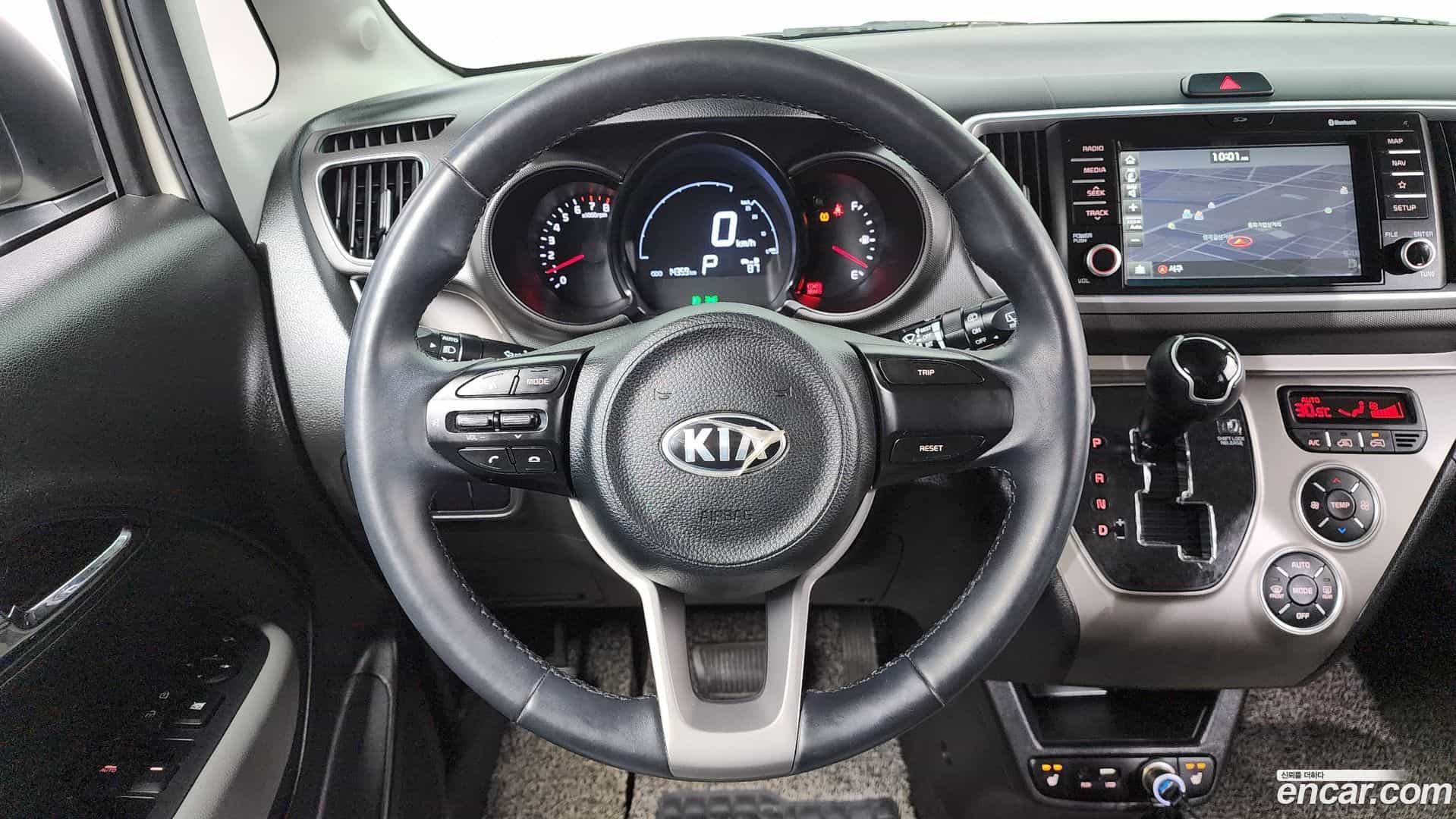 RAY Kia 2019.4-OPTION-017