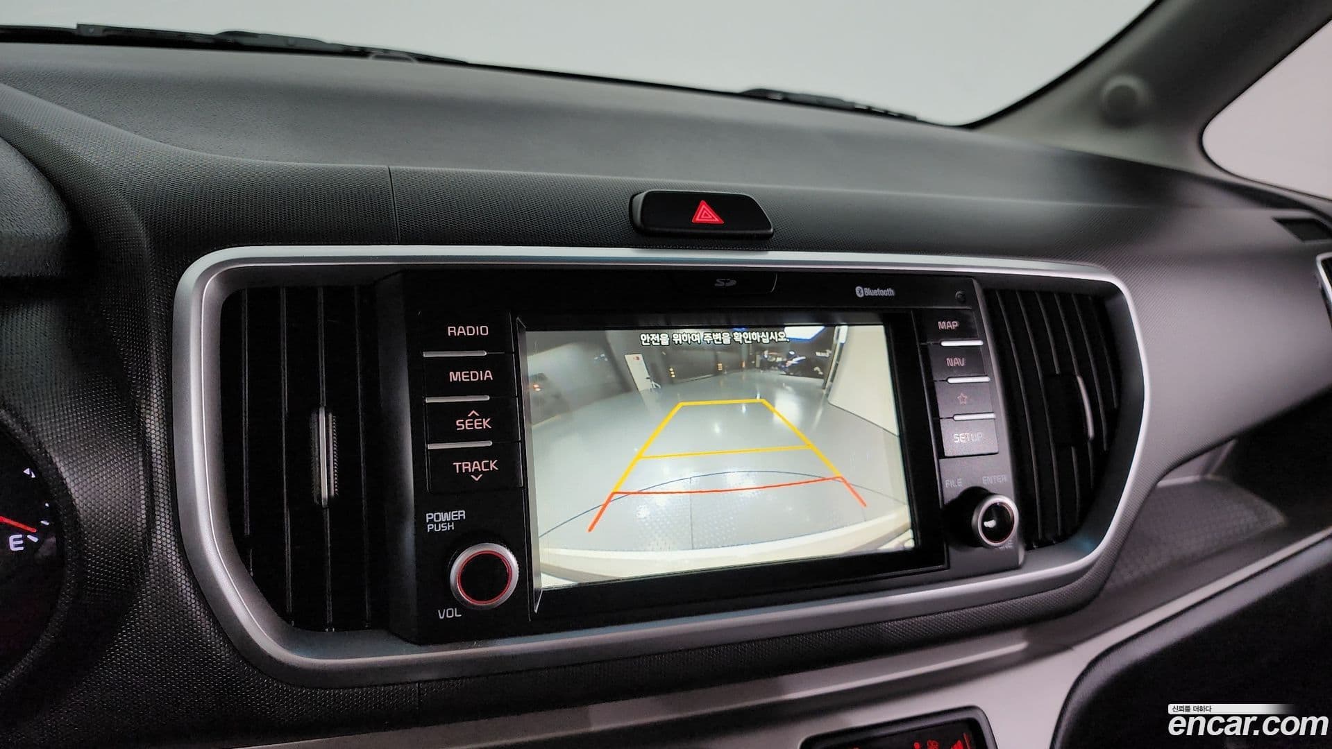 Main__Slider__Photo:RAY Kia 2019.4-14