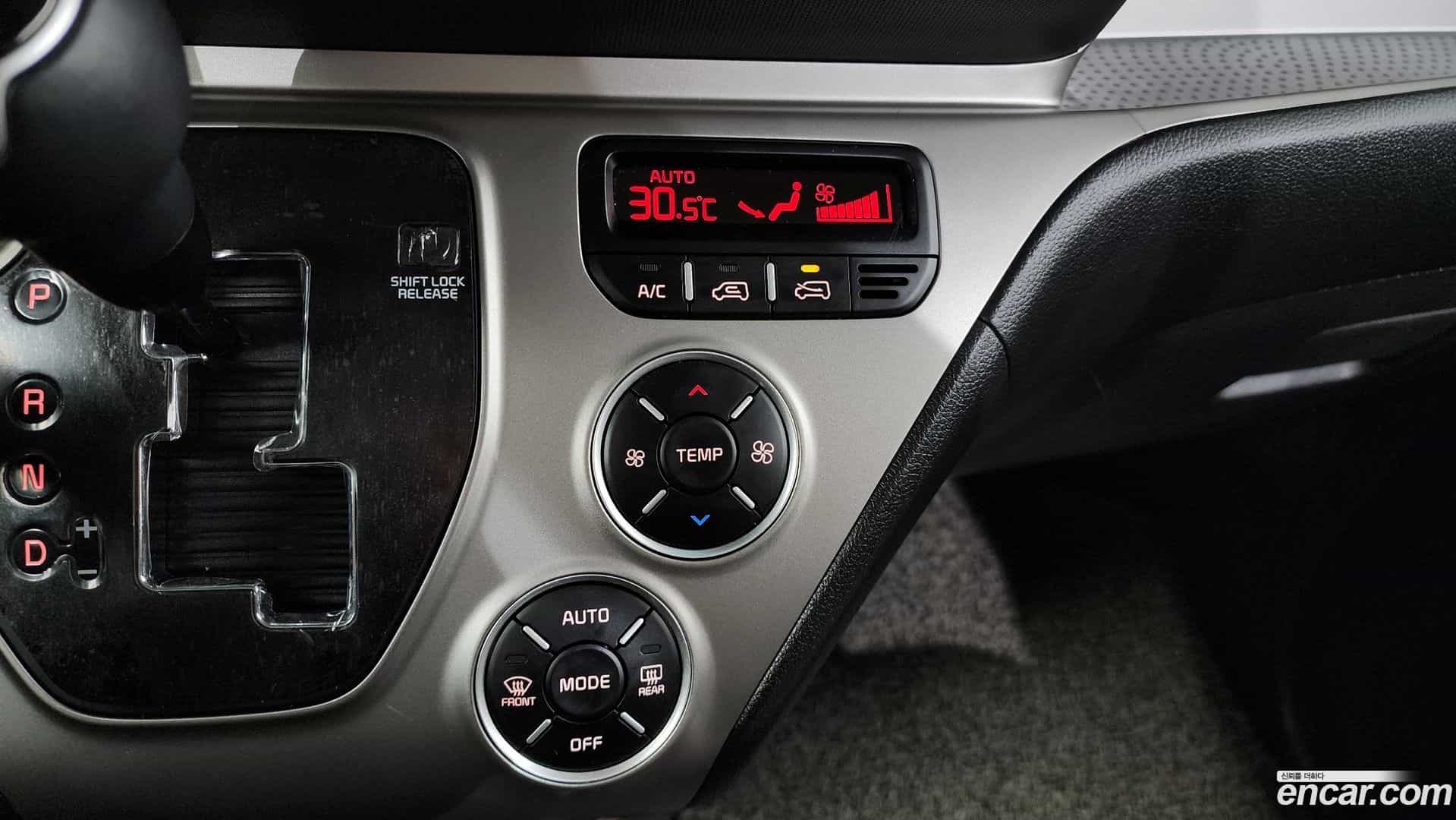 RAY Kia 2019.4-OPTION-020