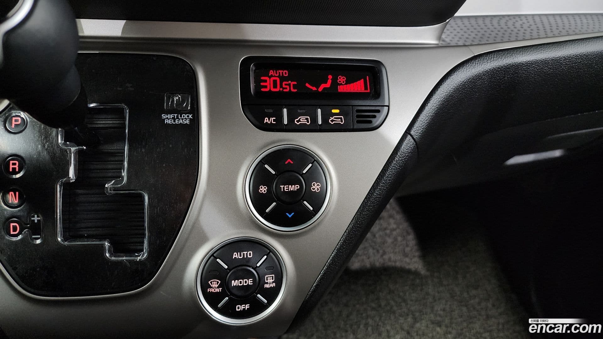 Main__Slider__Photo:RAY Kia 2019.4-15