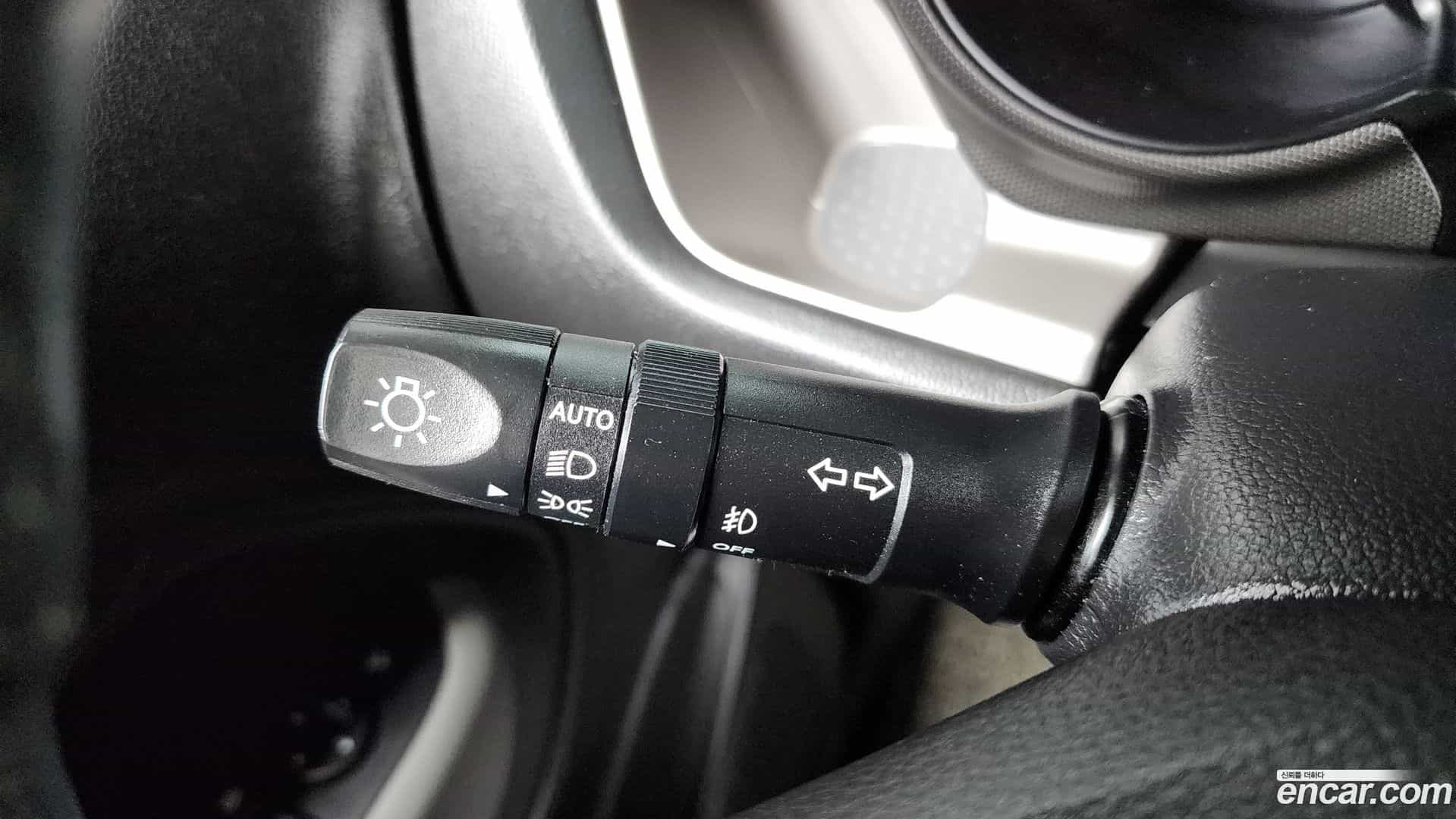 RAY Kia 2019.4-OPTION-022