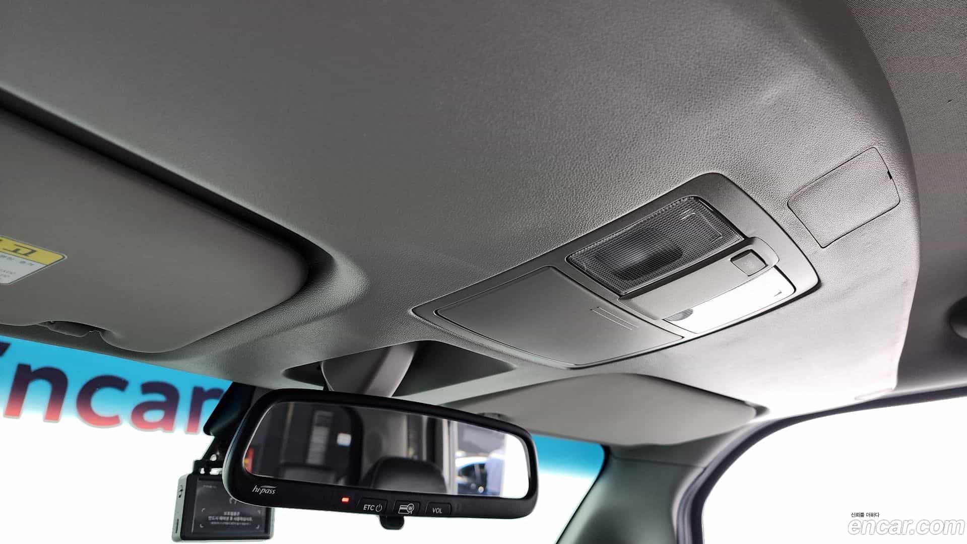 RAY Kia 2019.4-OPTION-023