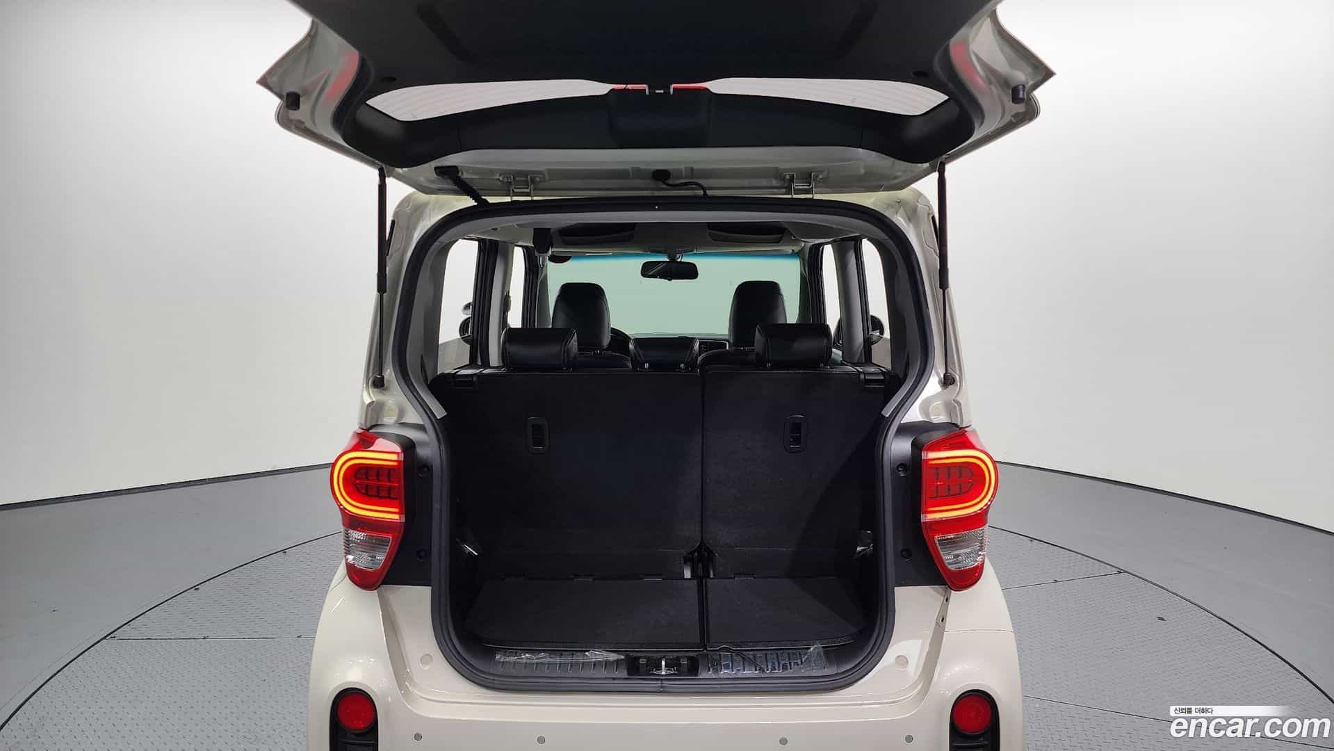 RAY Kia 2019.4-OPTION-024