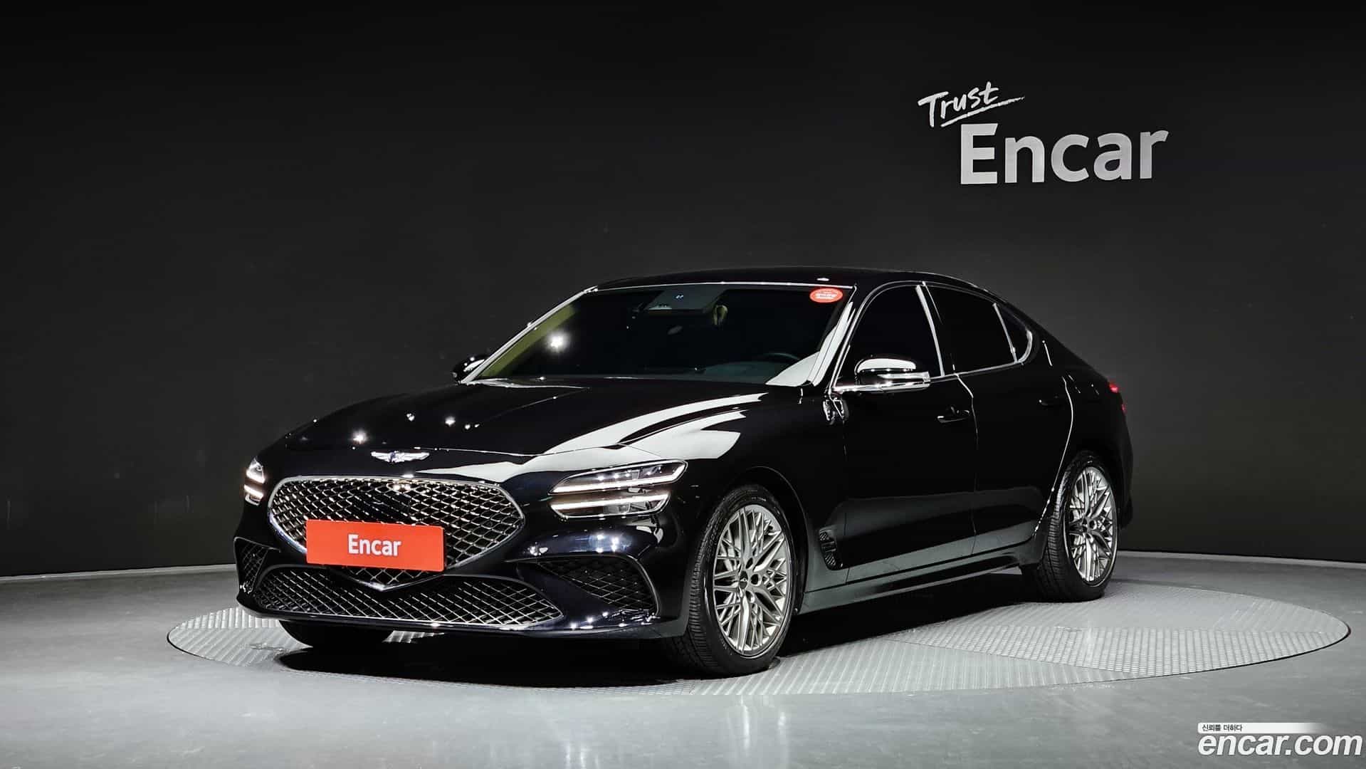 G70 Genesis 2021.6-OUTER-001