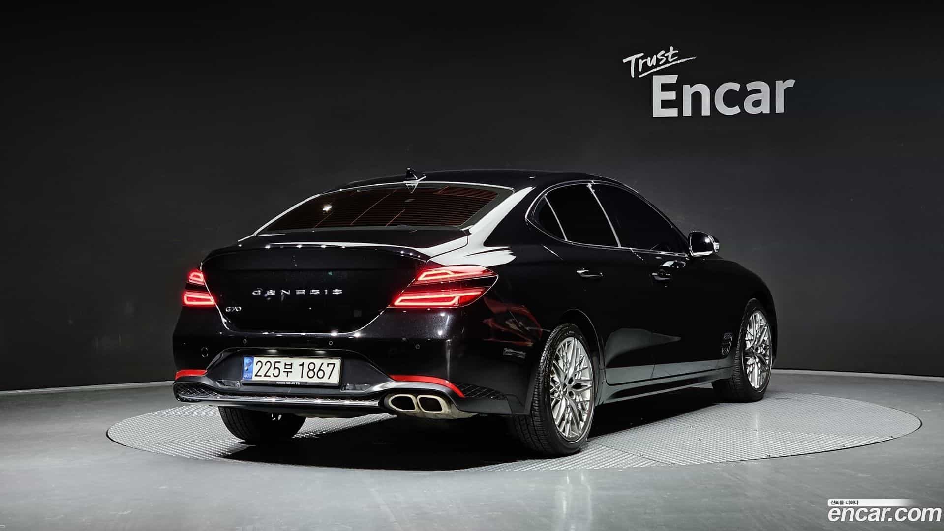 G70 Genesis 2021.6-OUTER-002